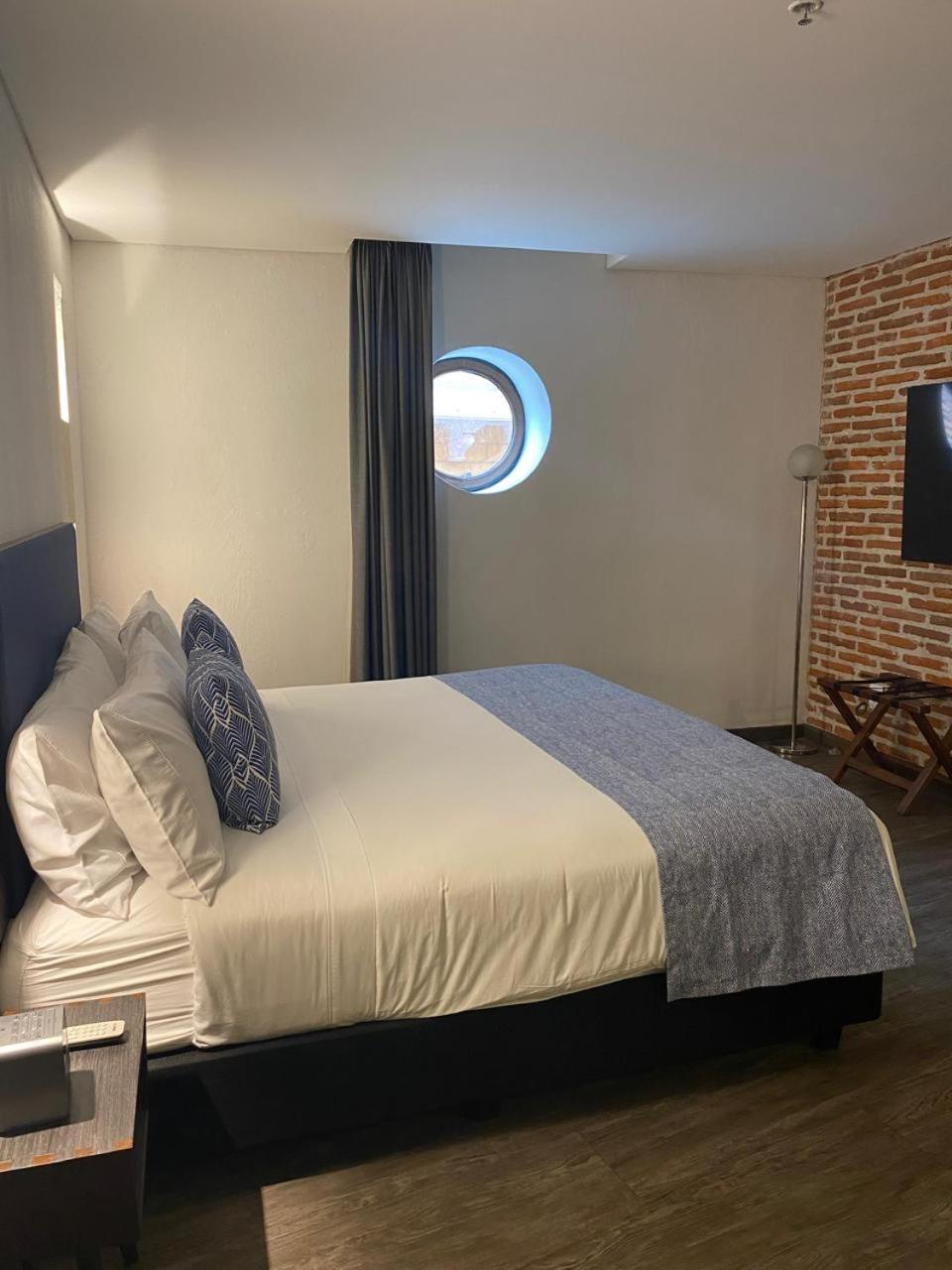 Superior Double Room - Photo 5