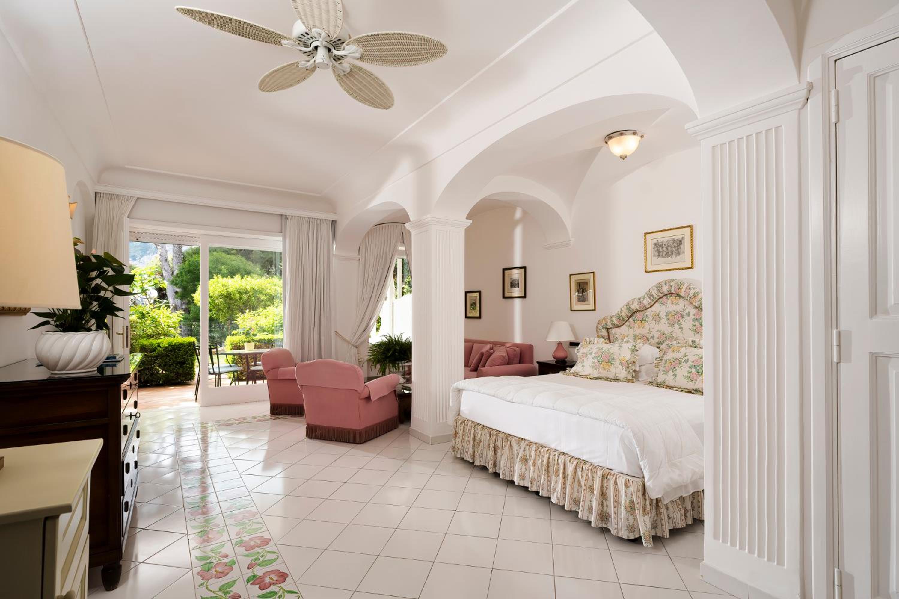 Junior Suite photo 2