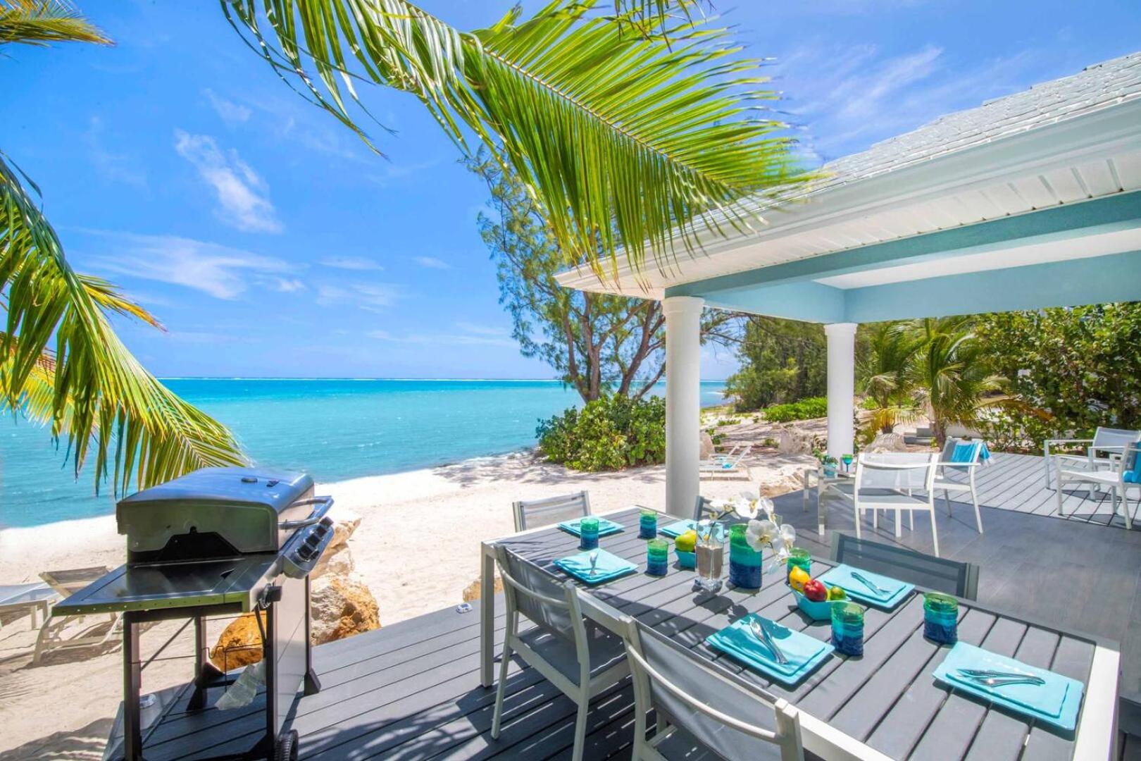 Vacation Home photo 2