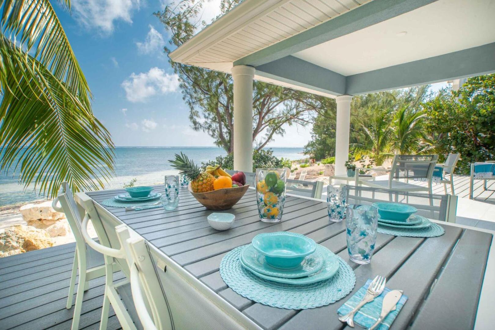 Vacation Home photo 1