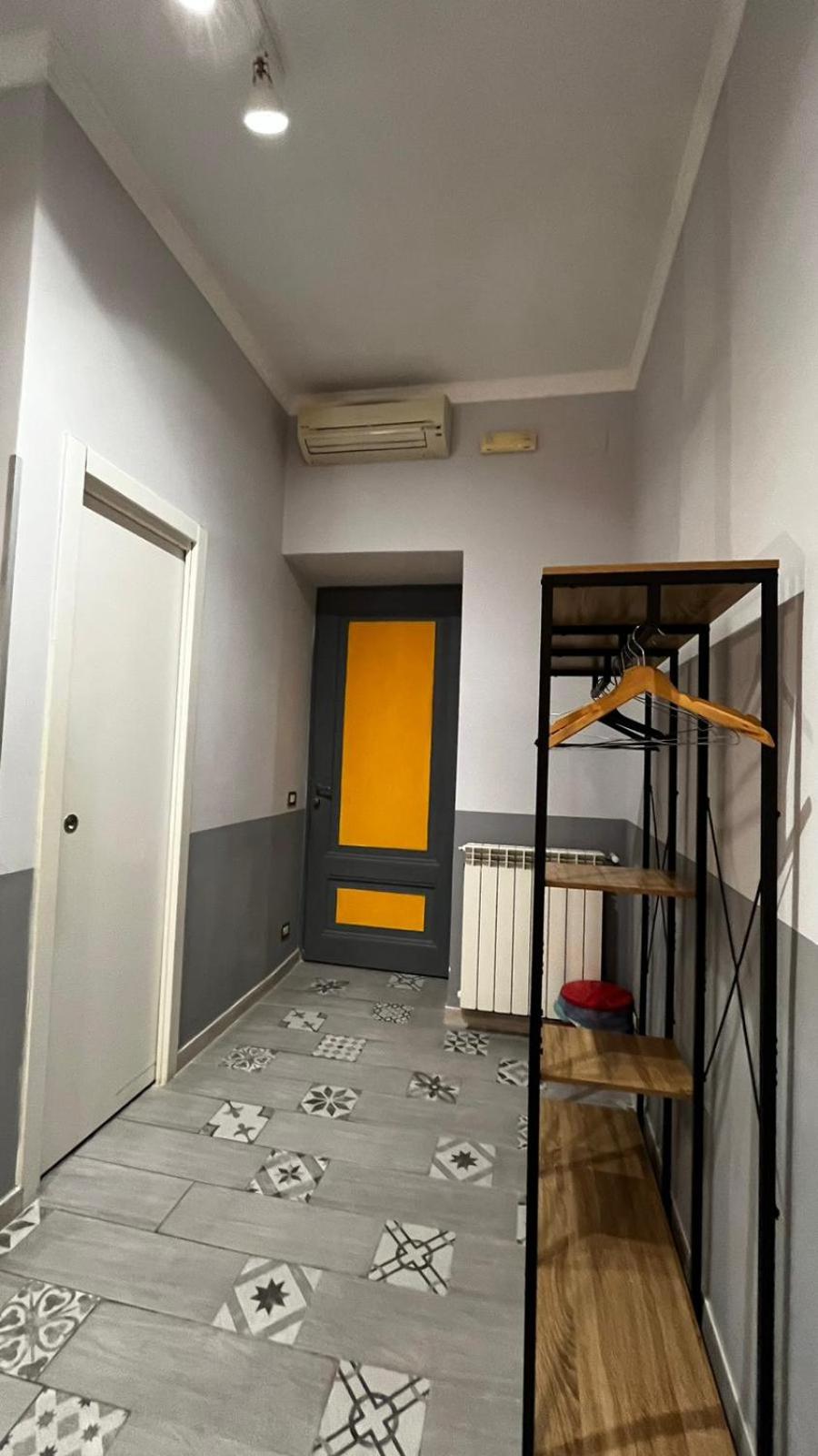 Family Room with Private Bathroom photo 1