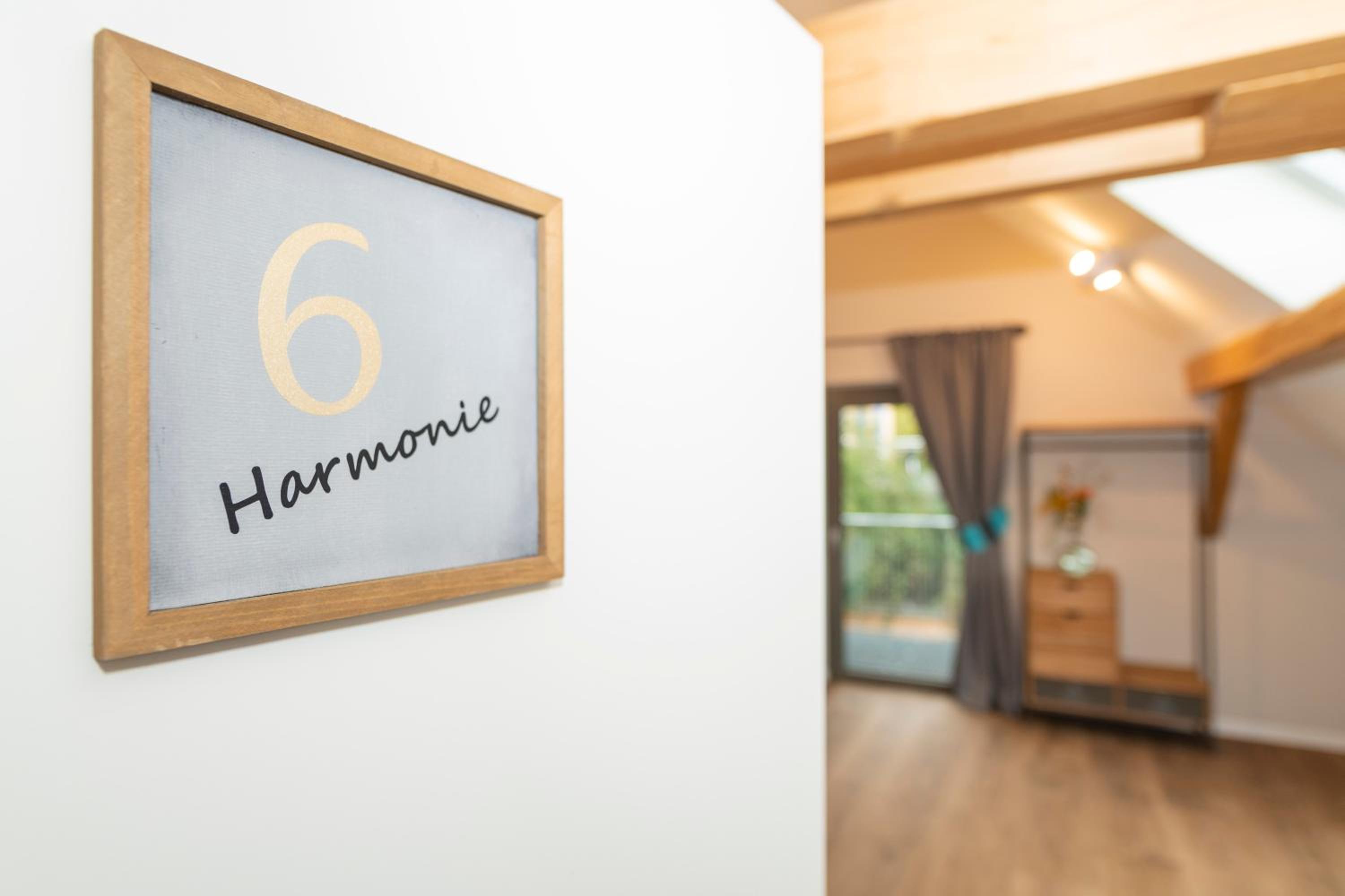 Double Room with Mountain View photo 2