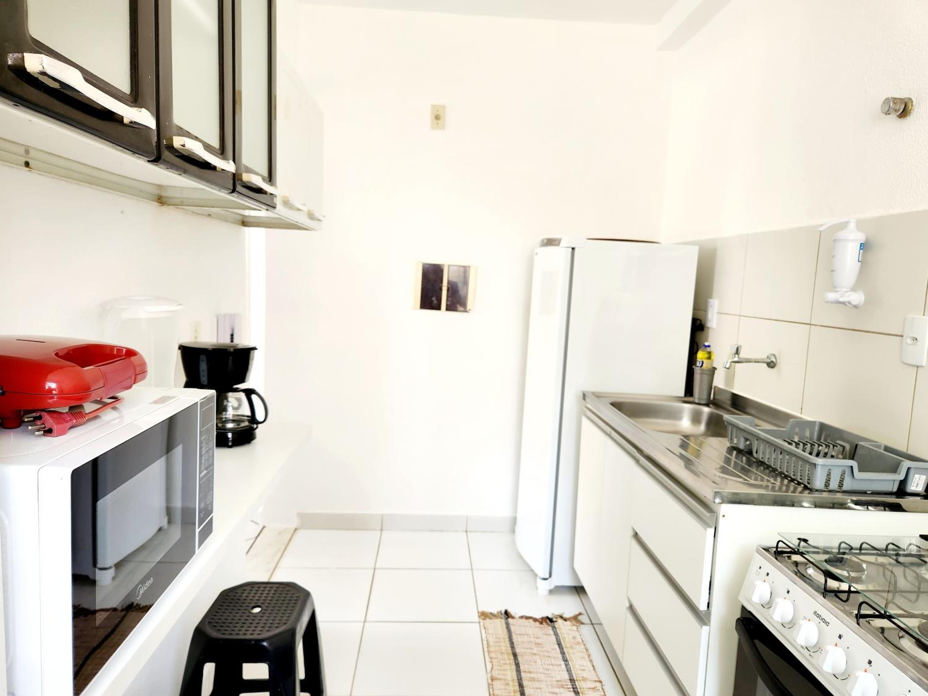 Superior Apartment photo 3