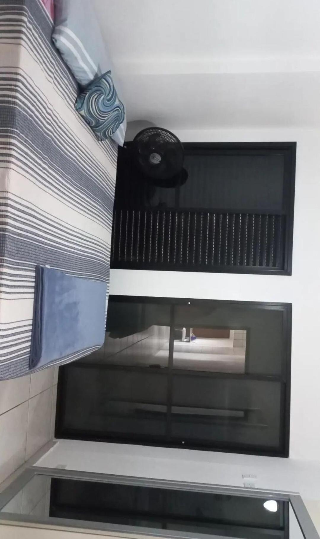 Two-Bedroom Apartment photo 2