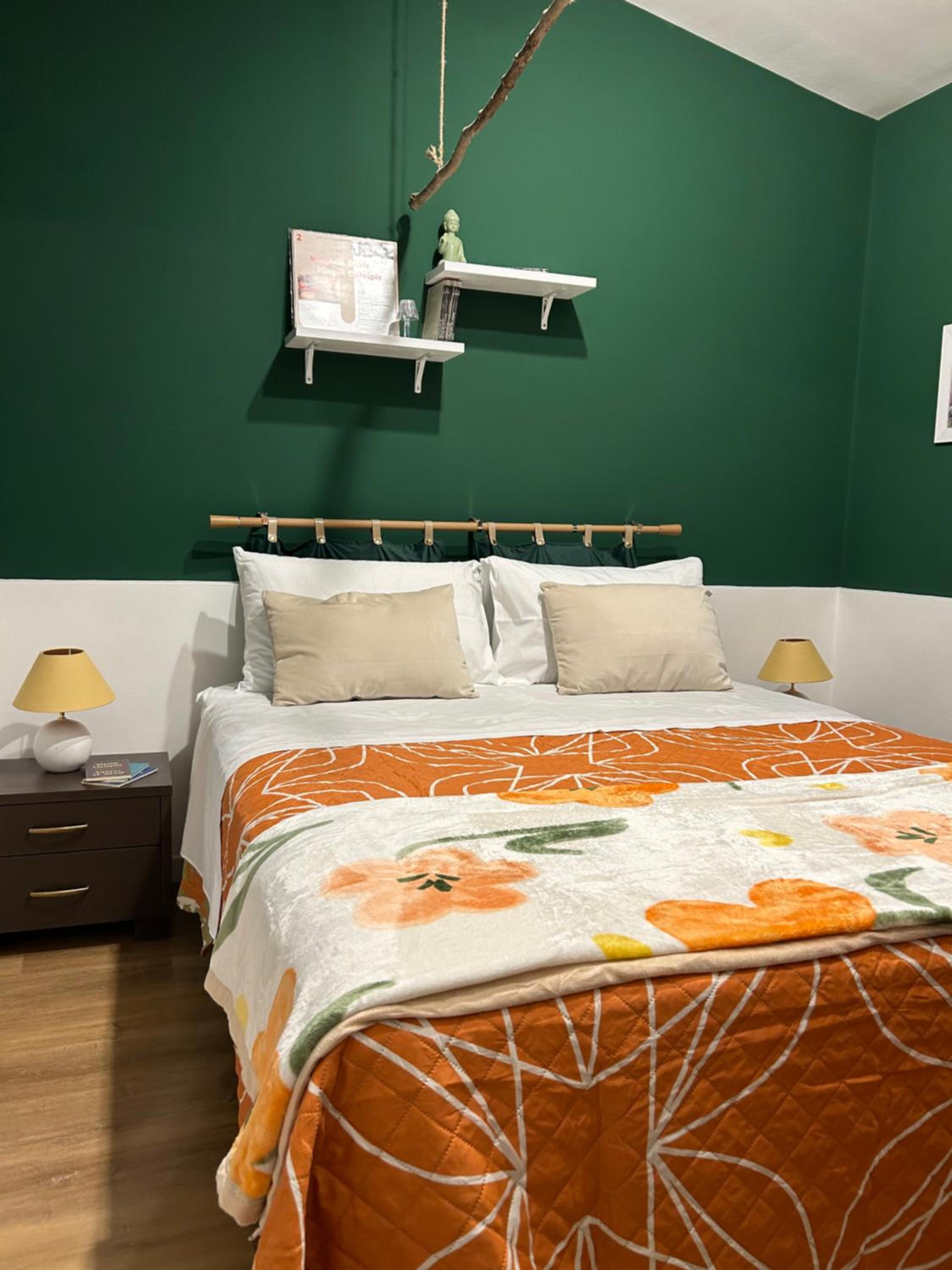 Vacation Home photo 3