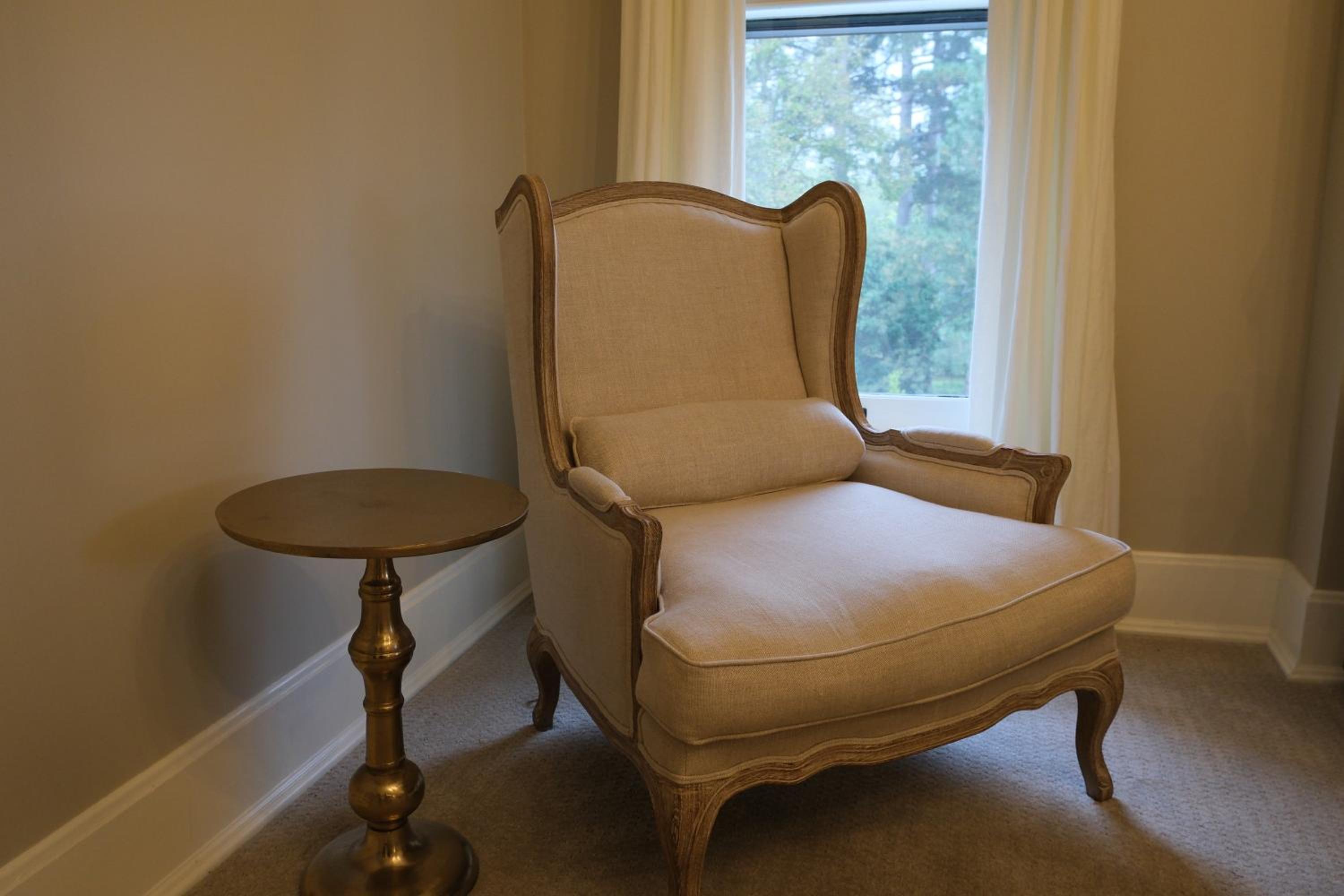 Queen Suite photo 1