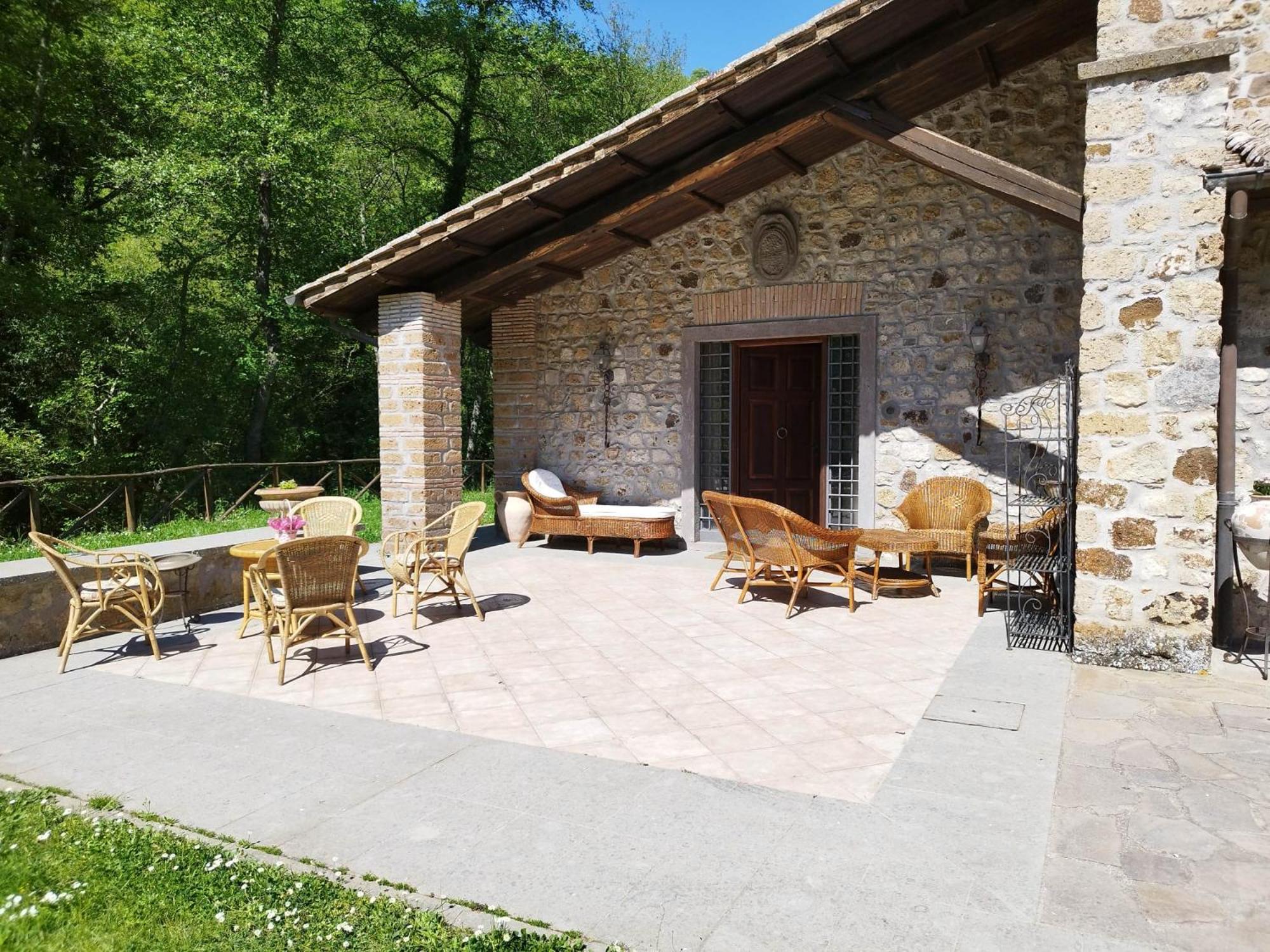Superior Villa photo 2