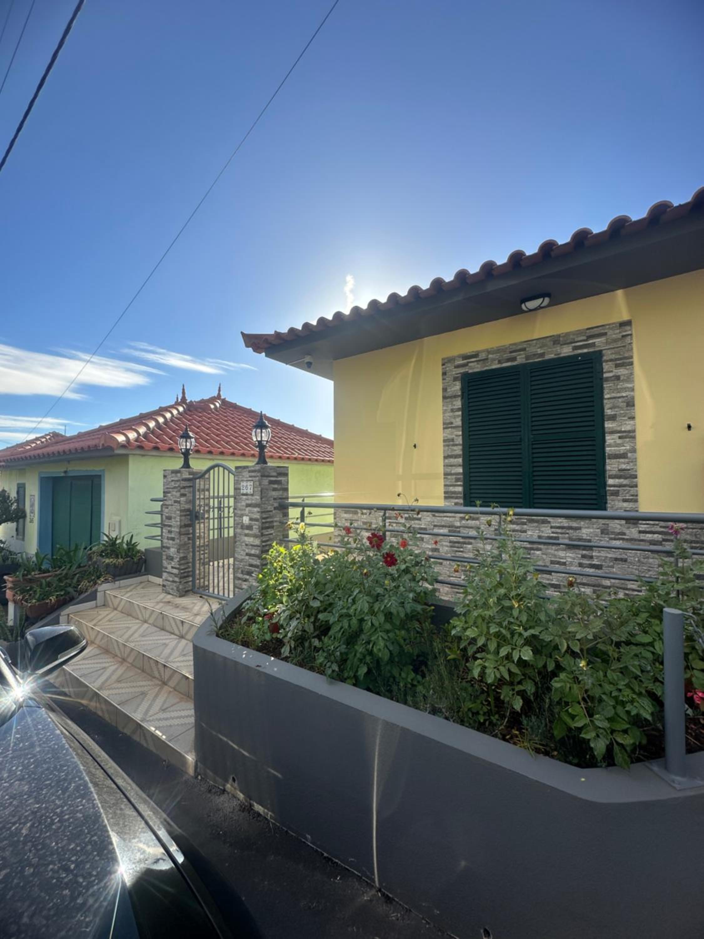 Villa photo 3