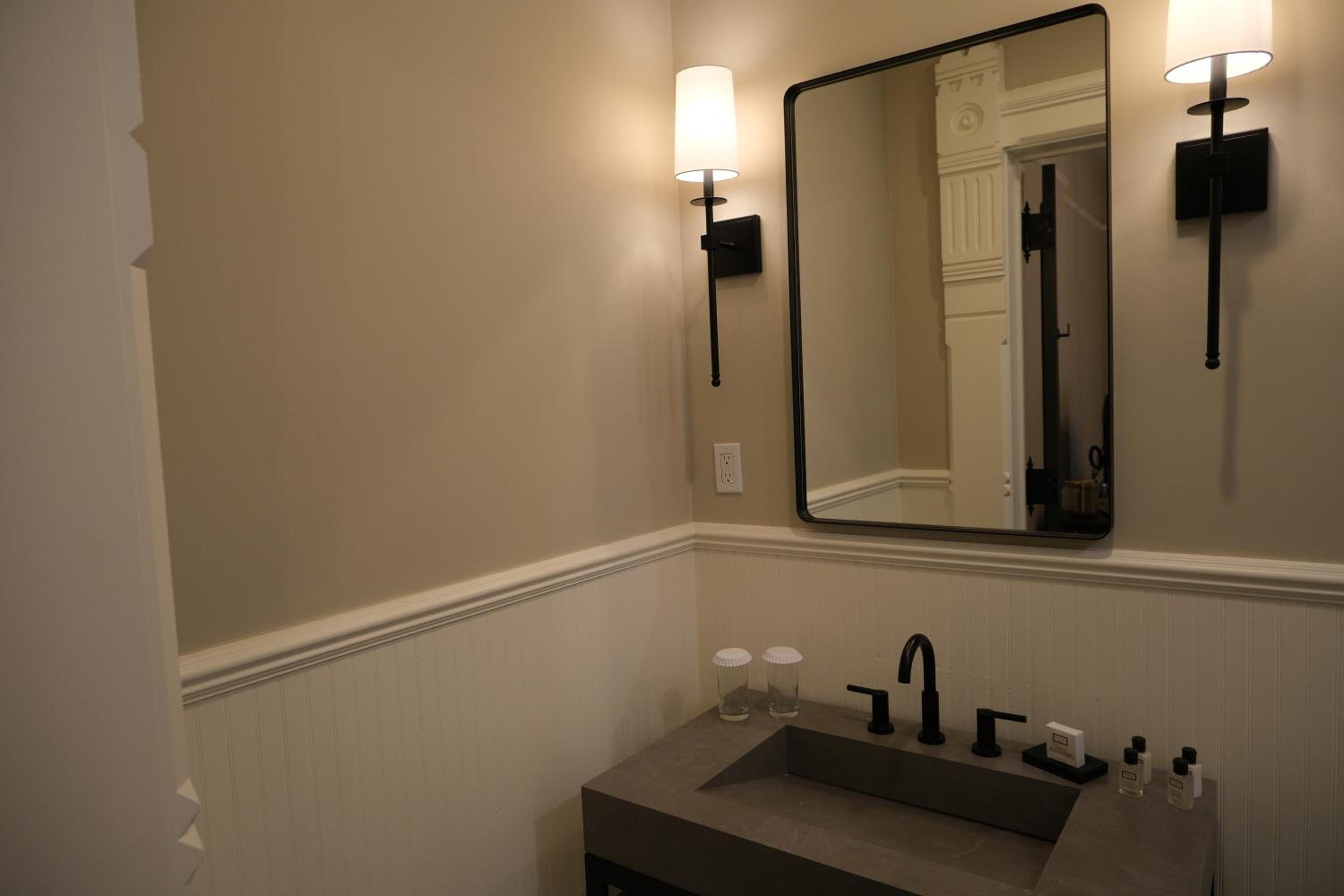 King Room photo 2