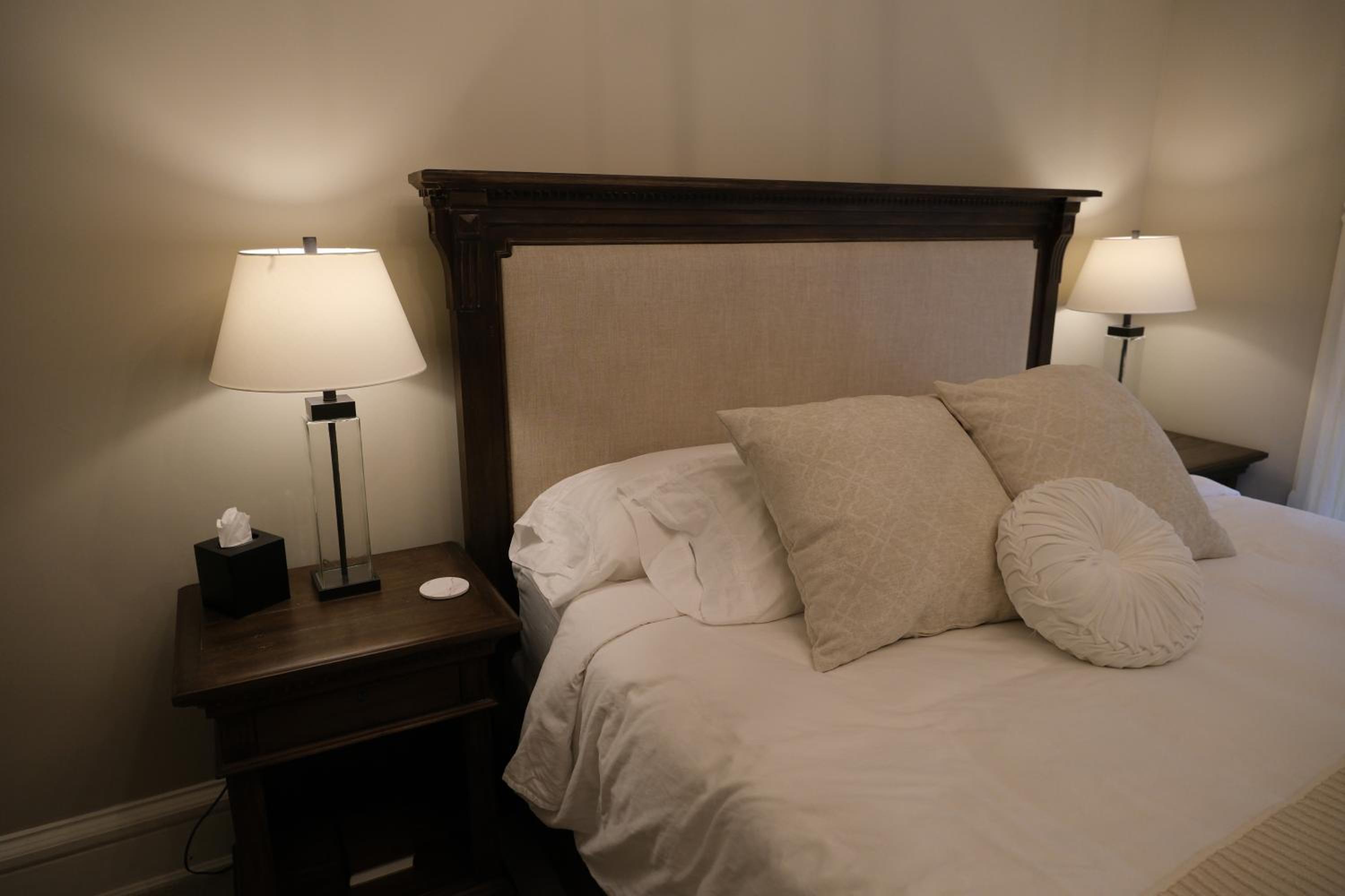 King Room photo 3