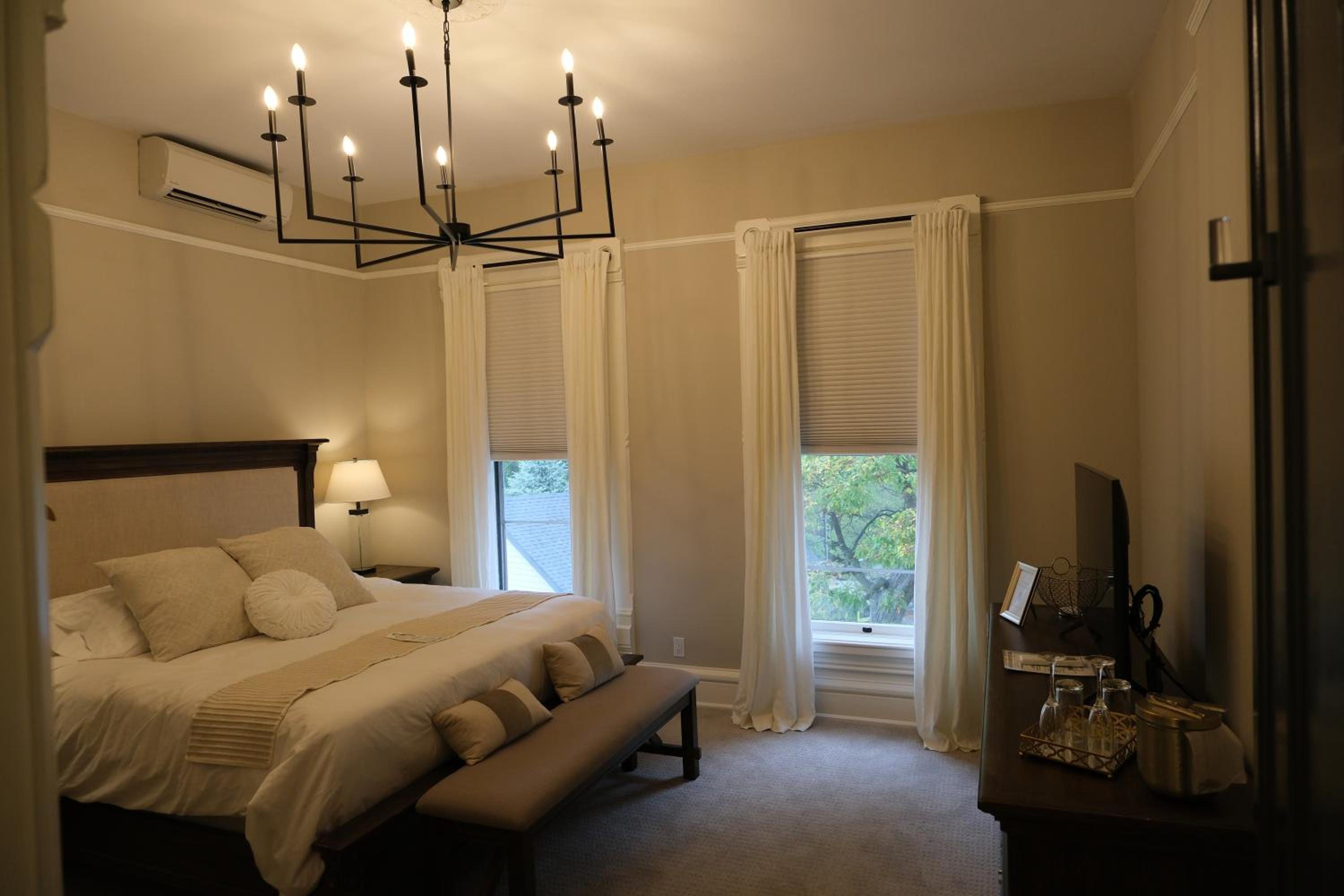 King Room photo 1