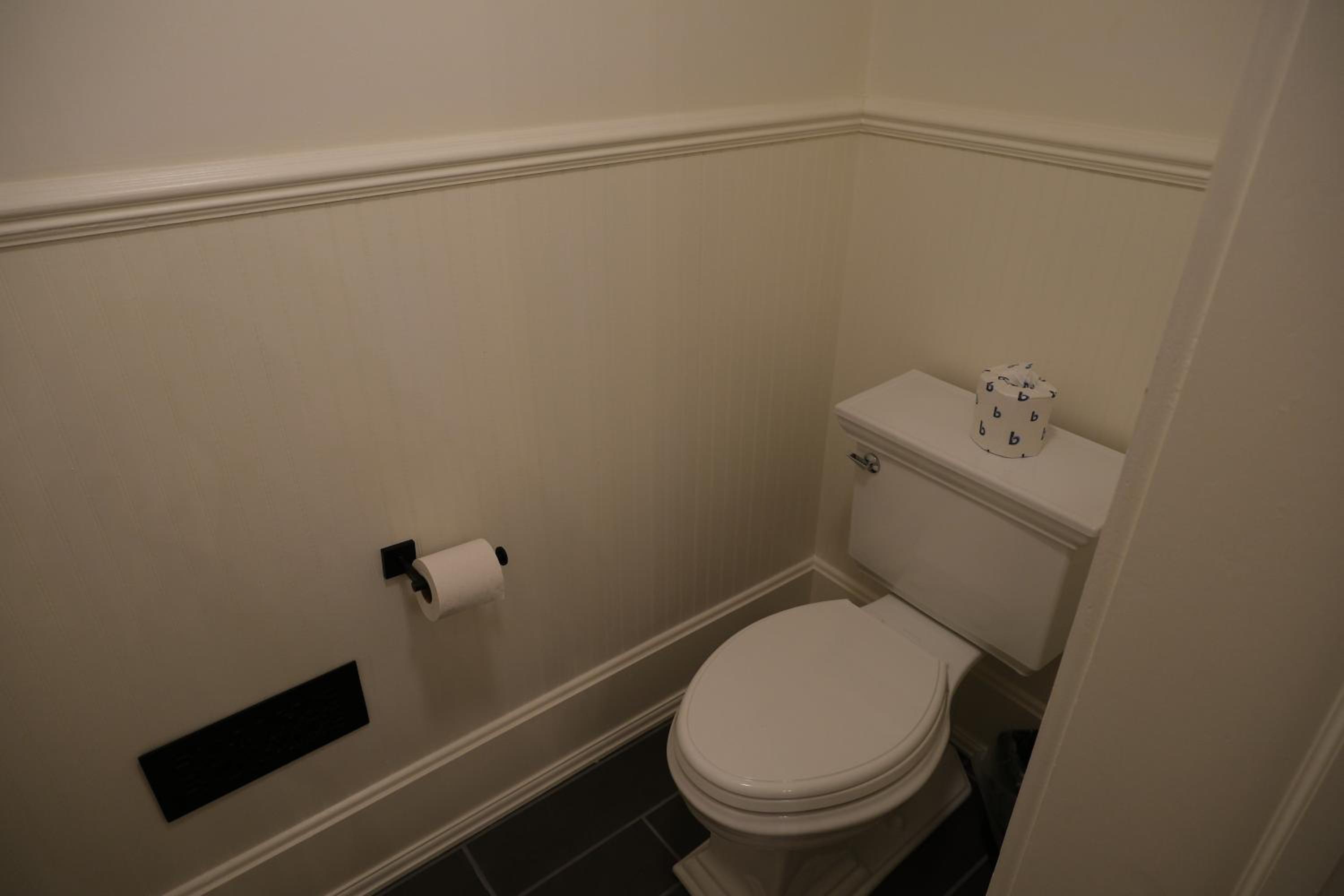 Superior King Room photo 2
