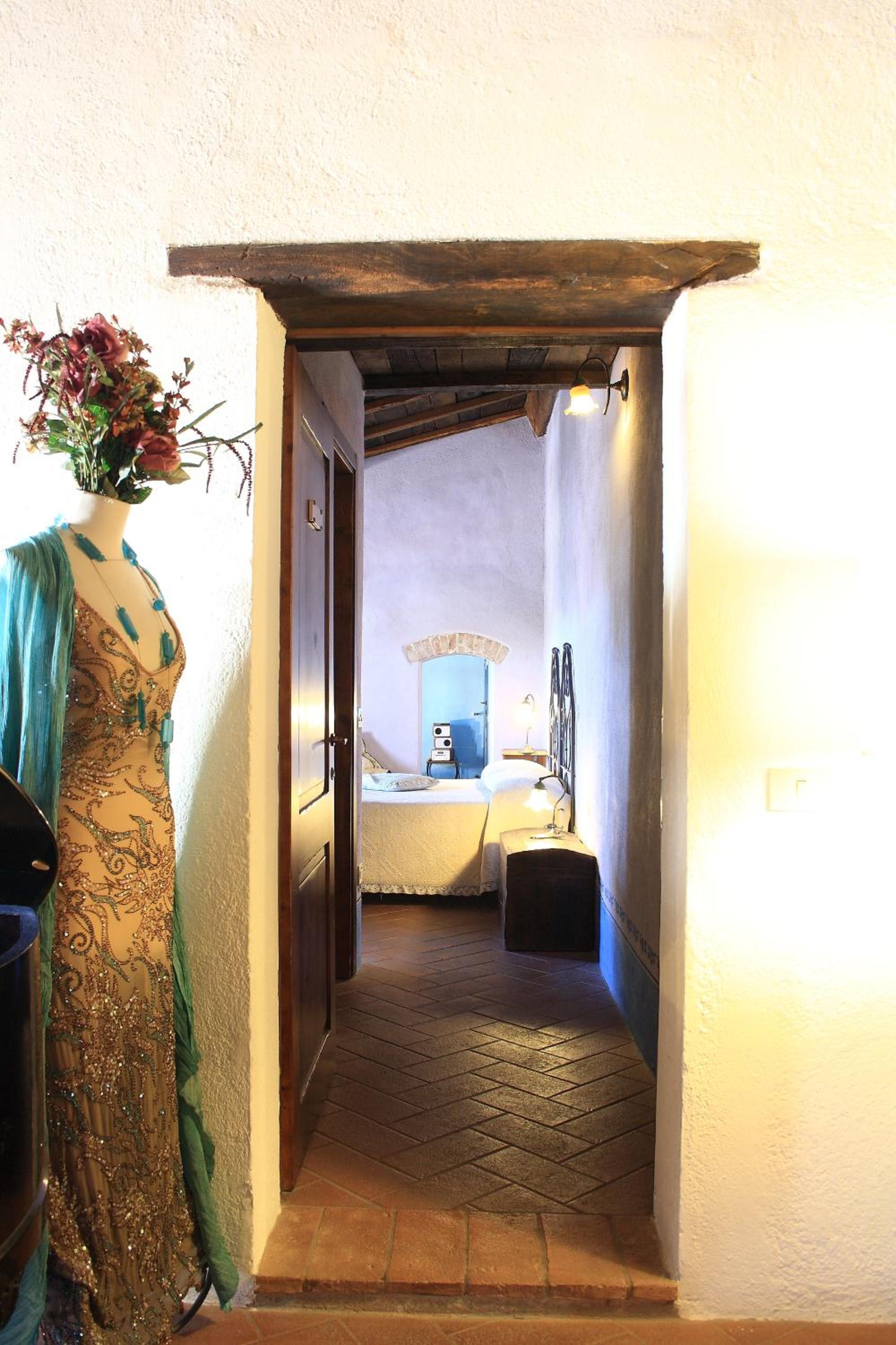 Deluxe Room photo 3