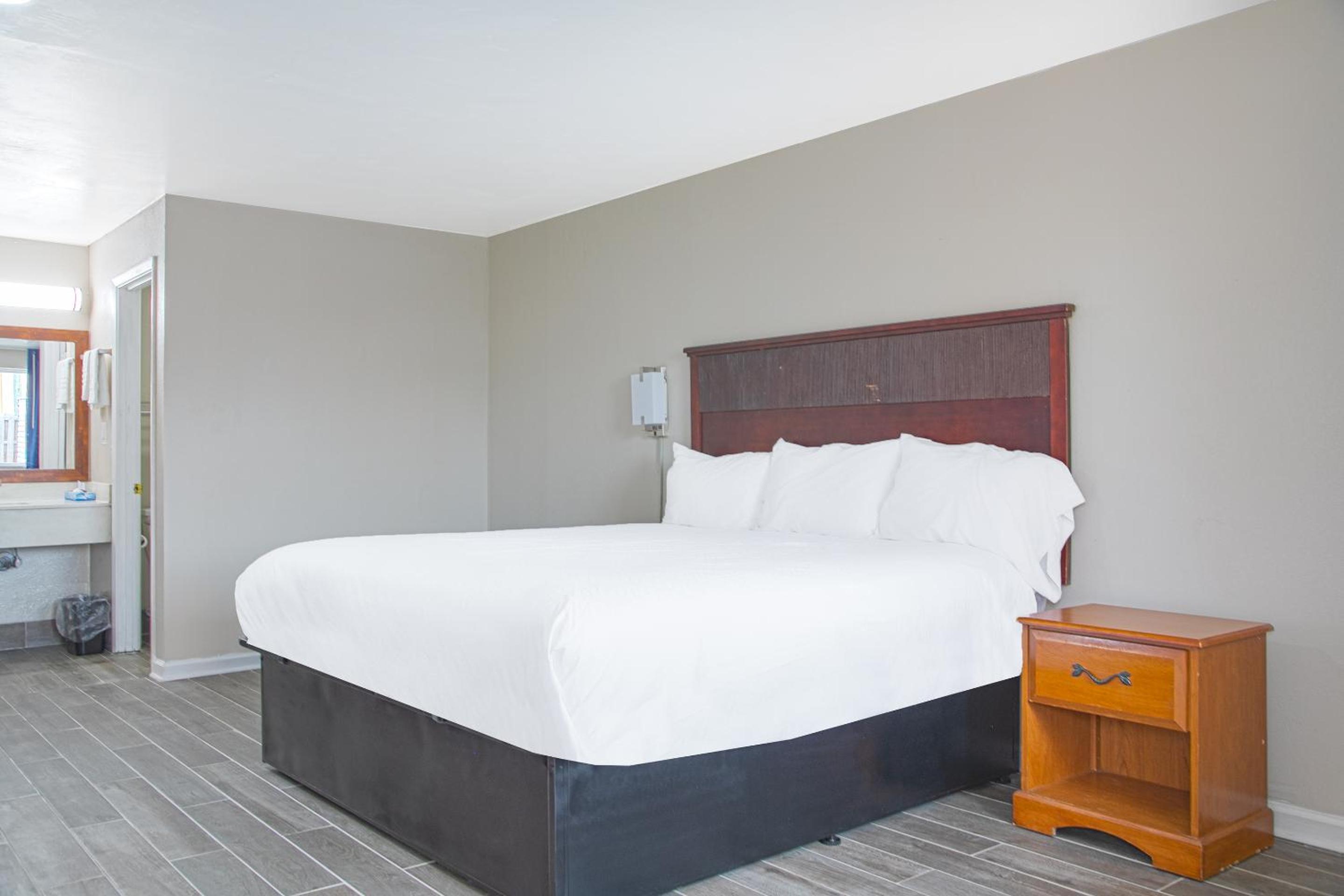 King Room photo 1