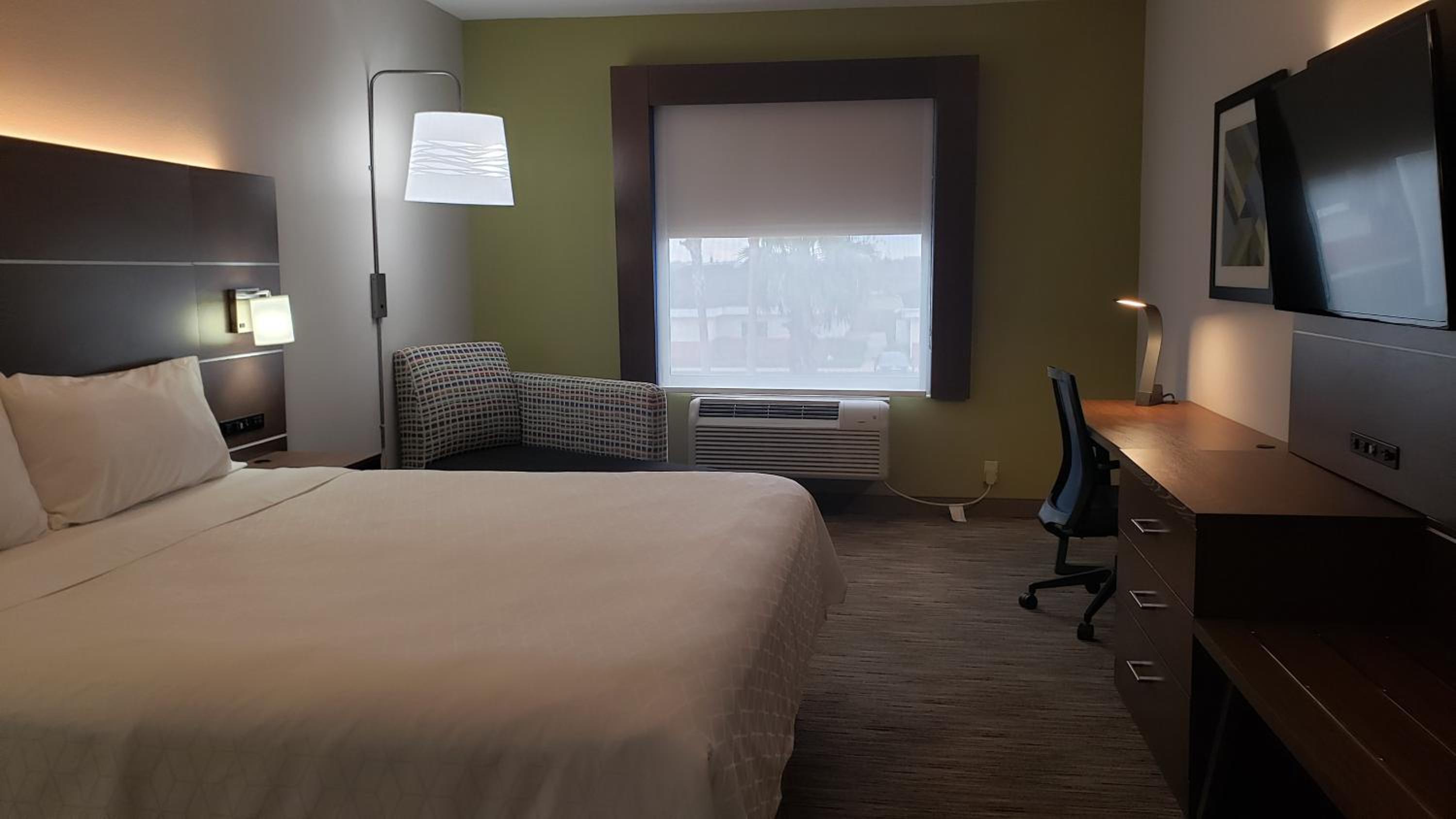 Standard Room - Photo 2