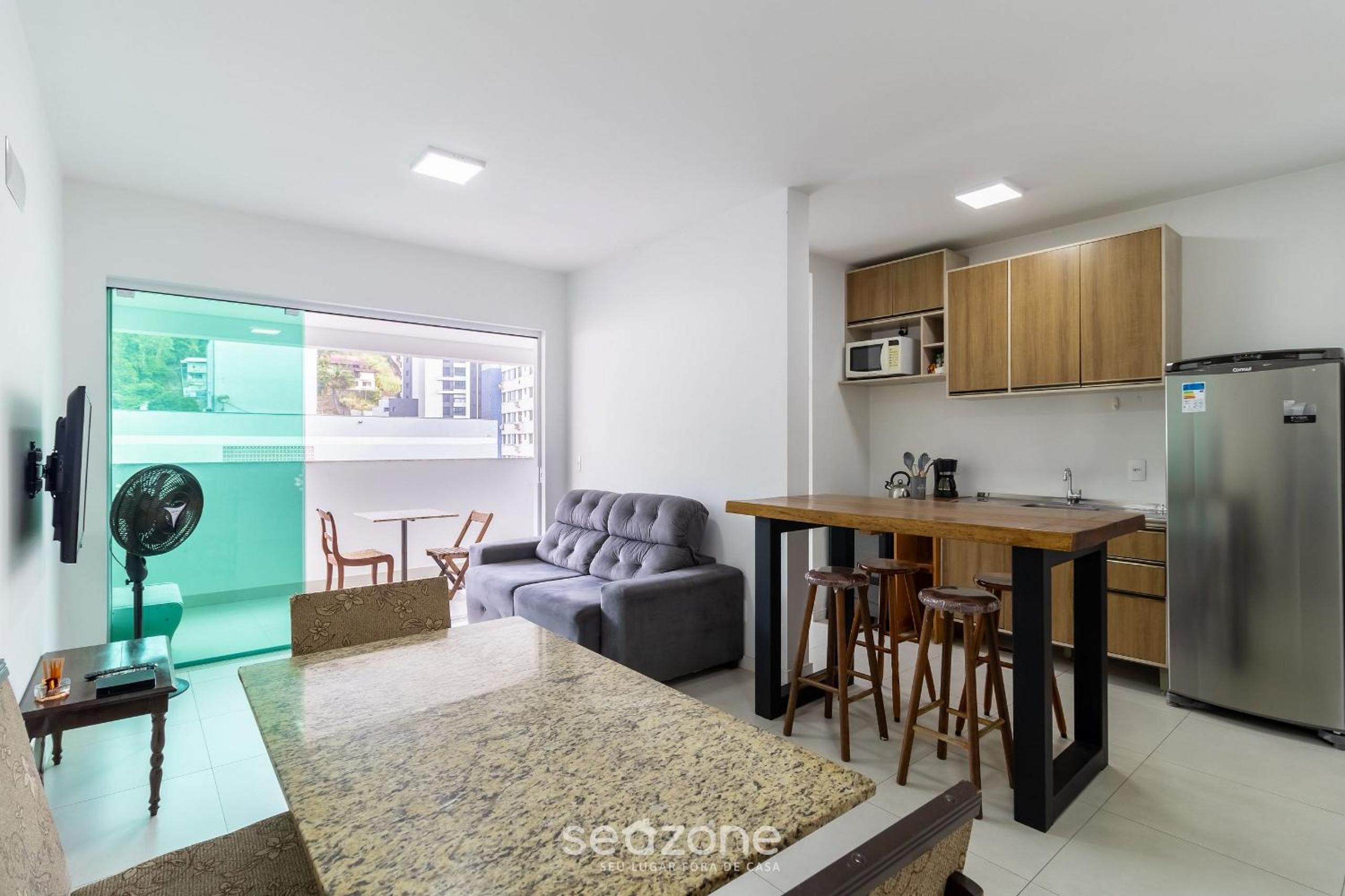 Apartment photo 1