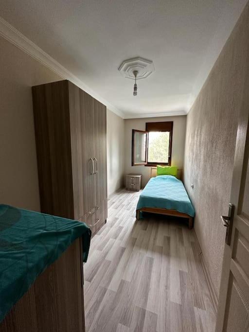 Villa photo 1