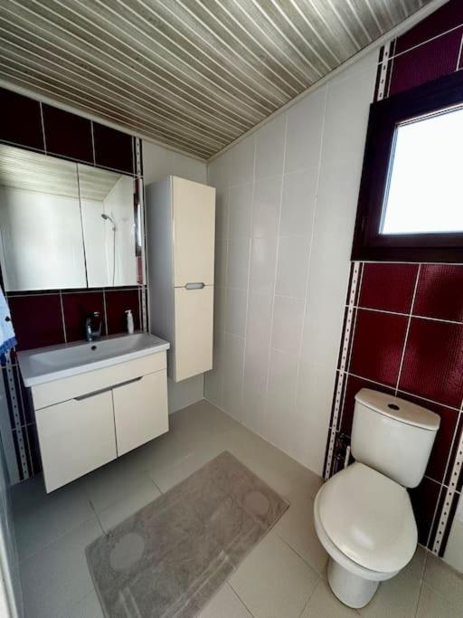 Villa photo 3