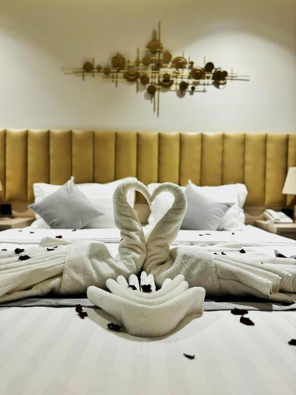 Suite photo 2