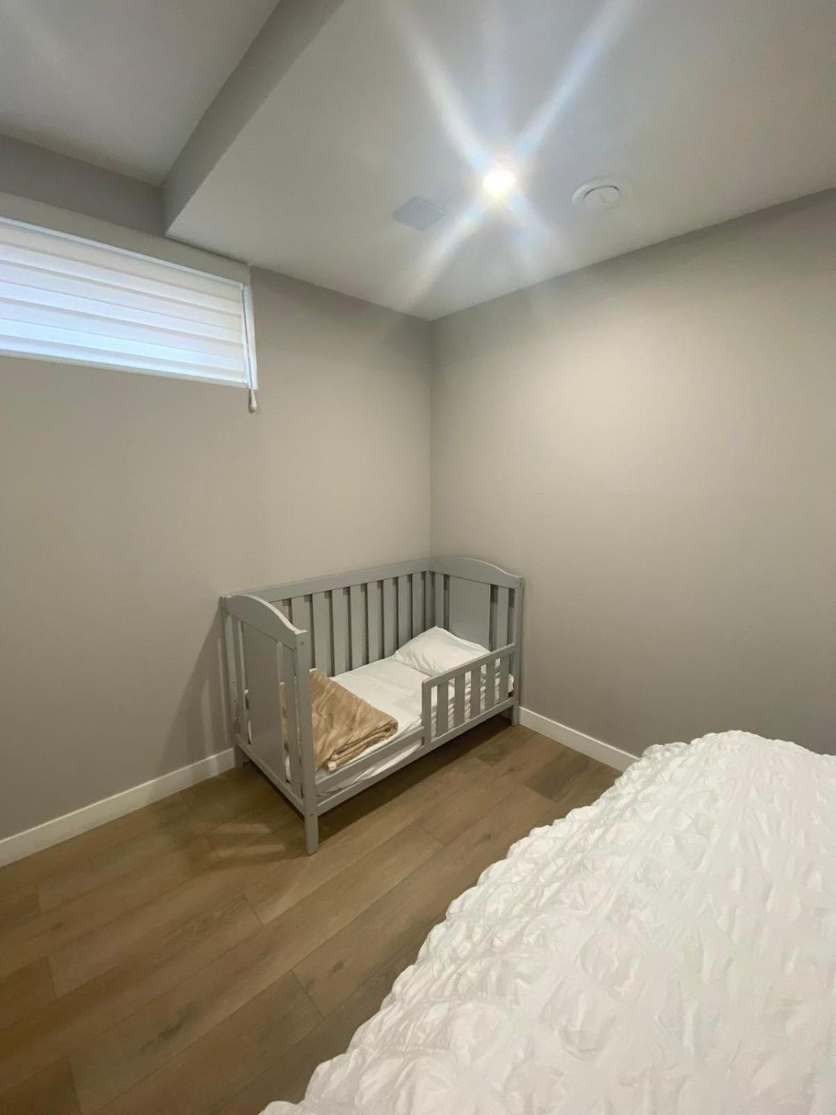Family Suite photo 3