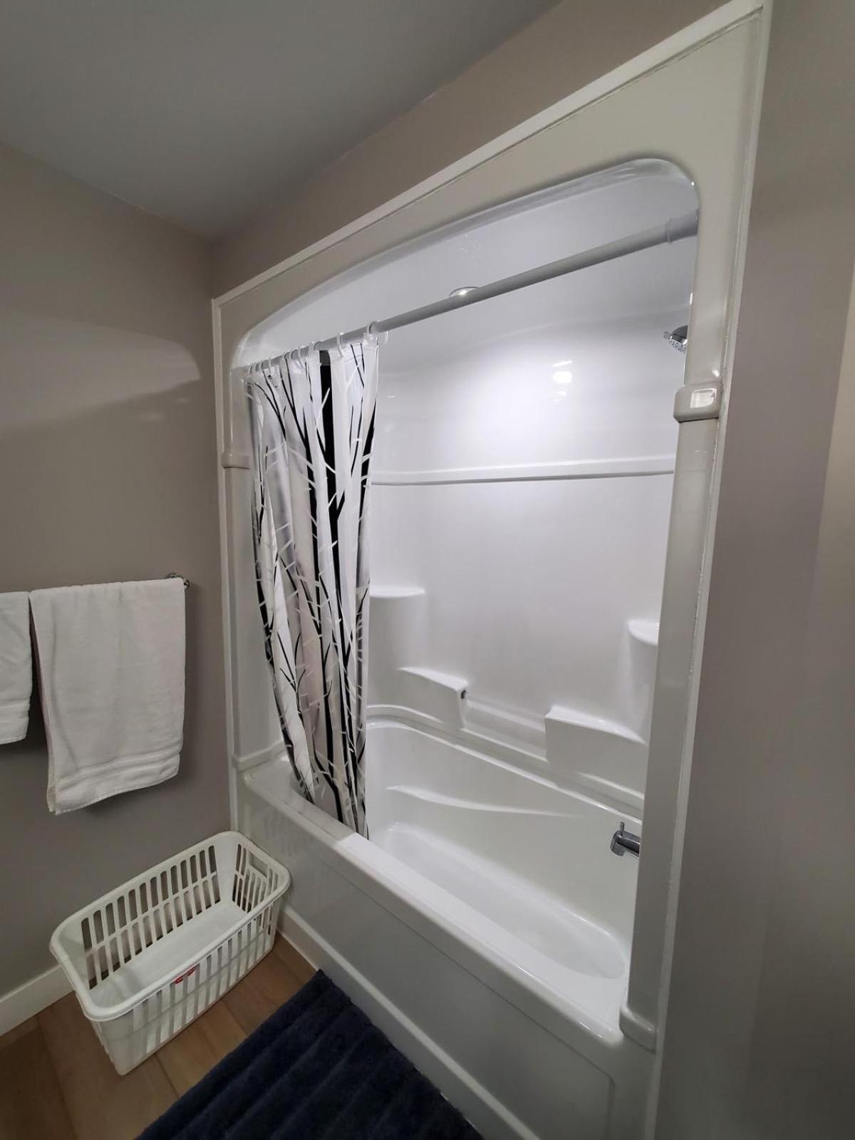 Family Suite photo 2