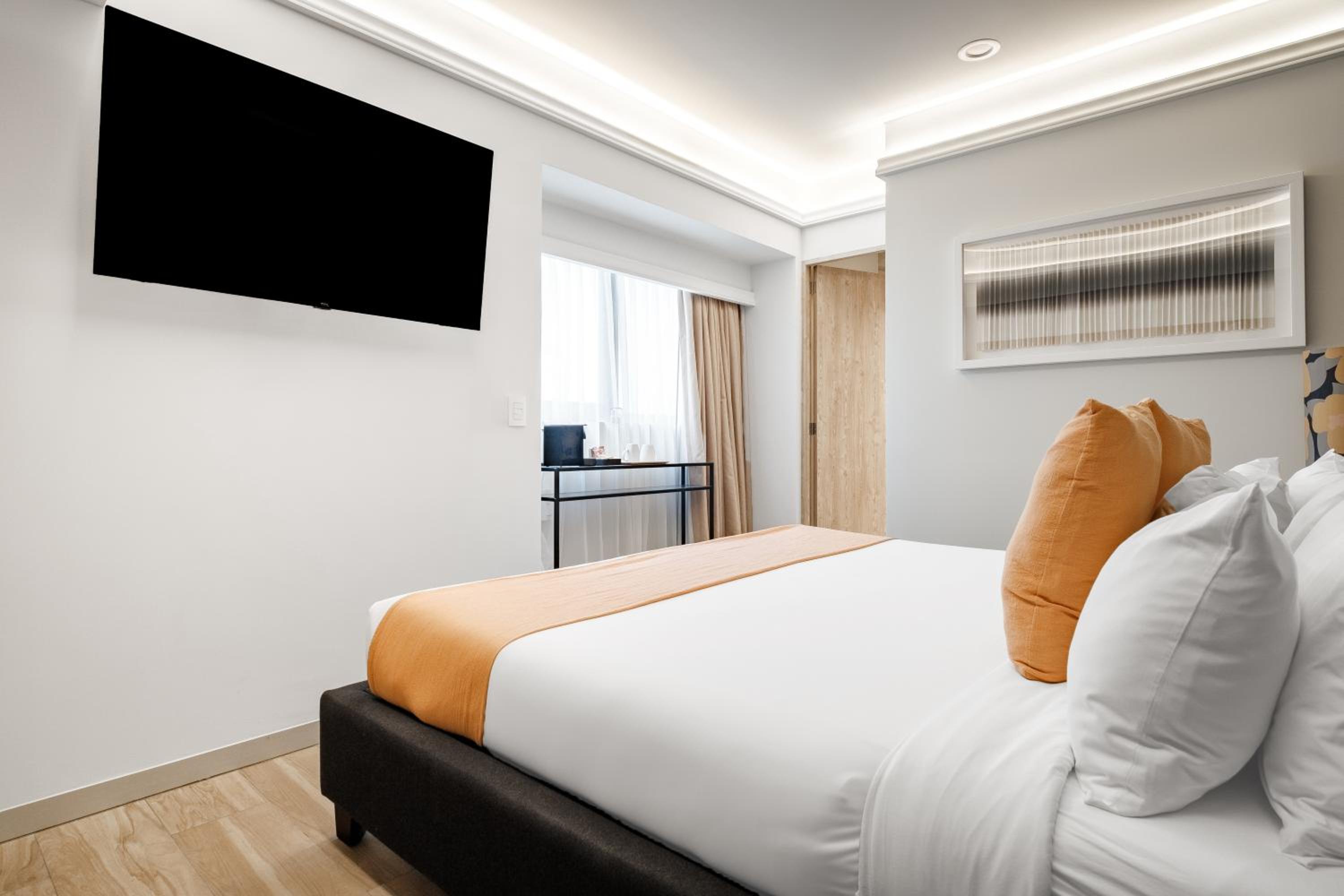 King Room - Photo 1
