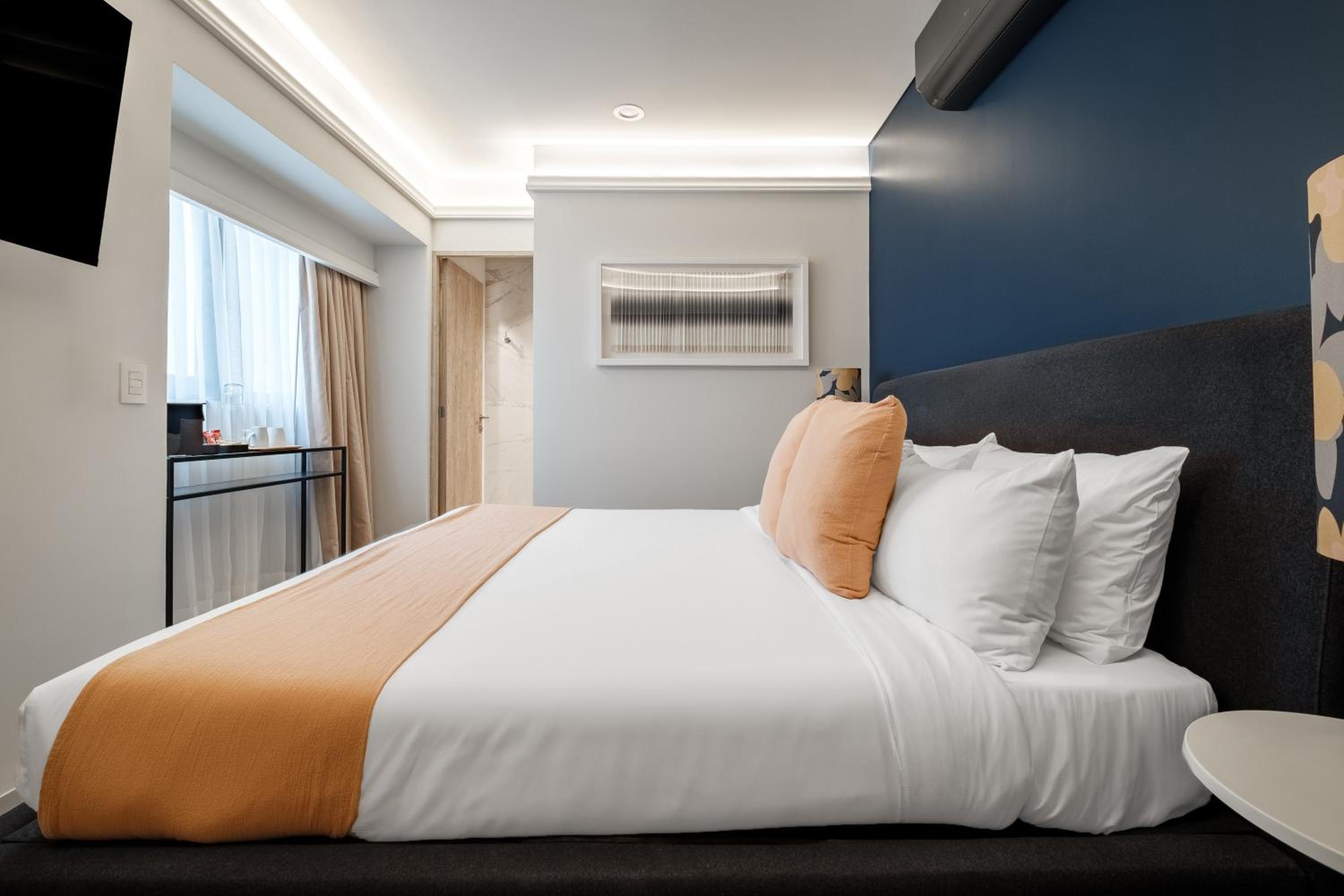 King Room - Photo 3