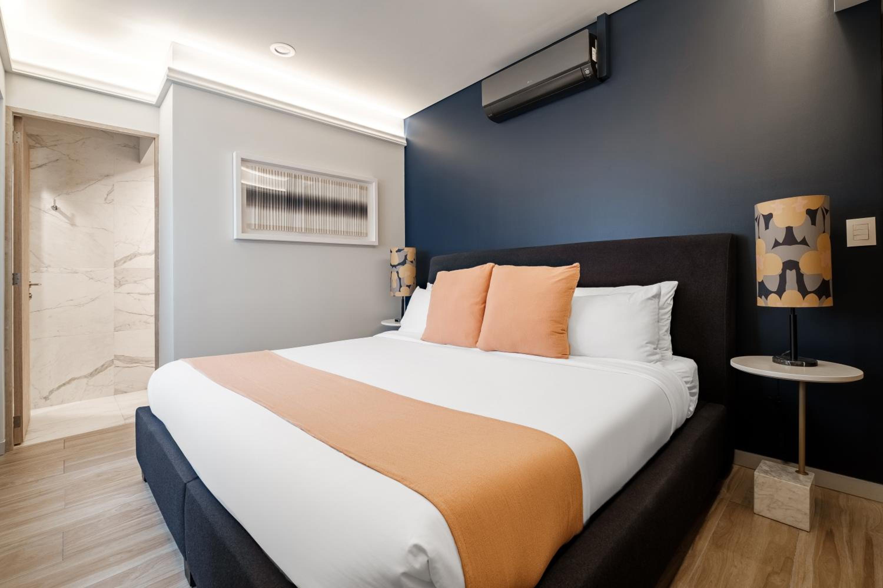 King Room - Photo 2
