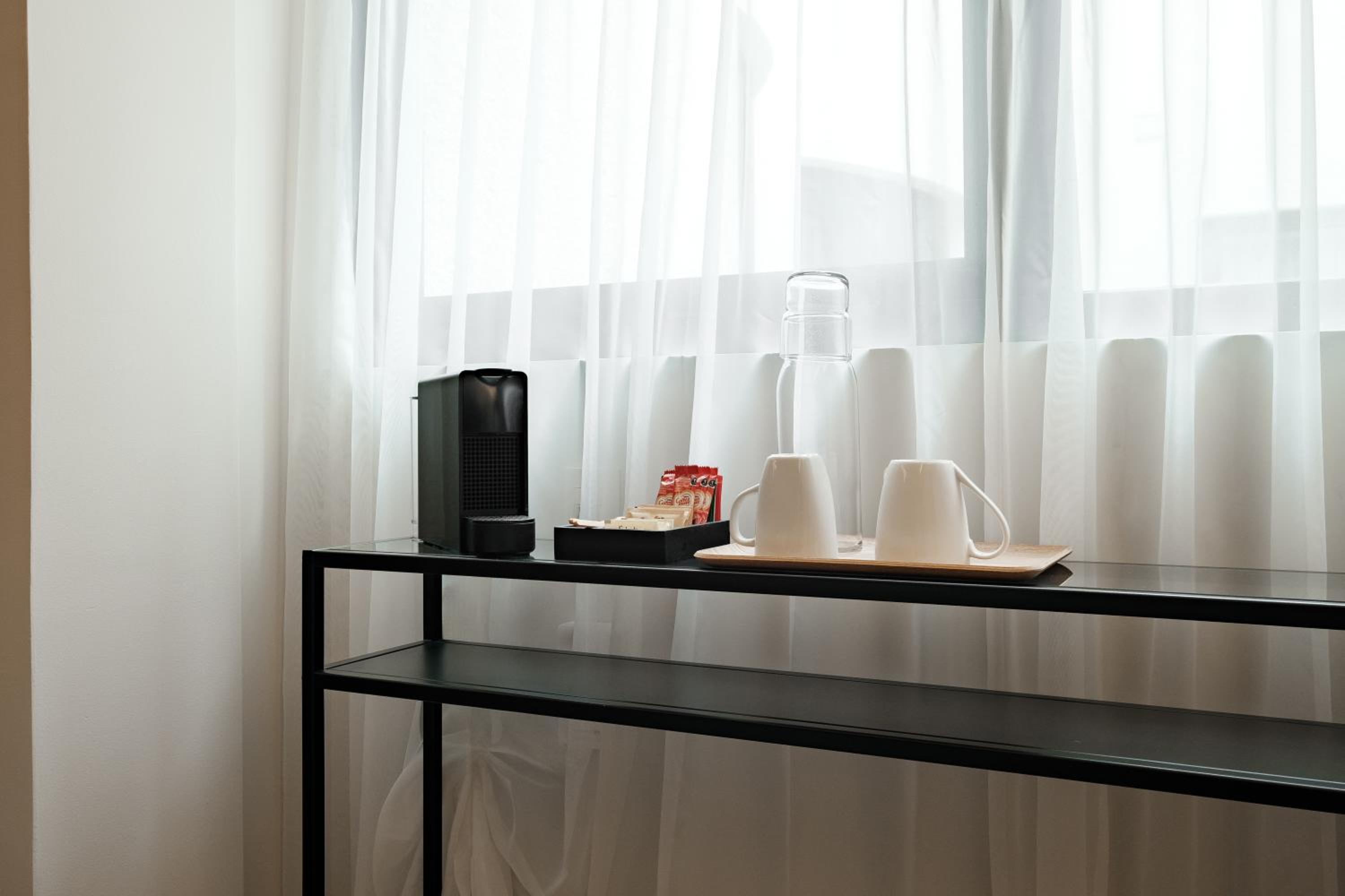King Room - Photo 4