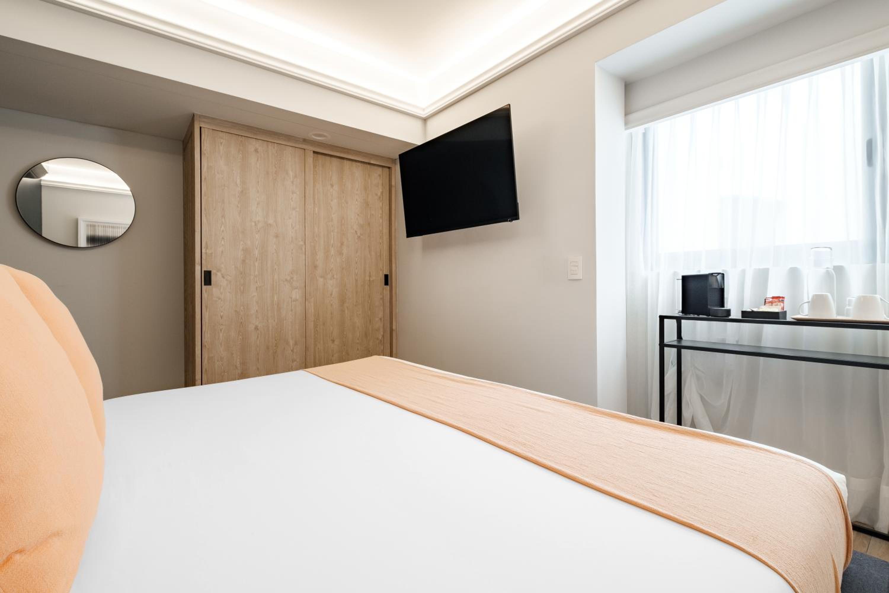 King Room - Photo 5