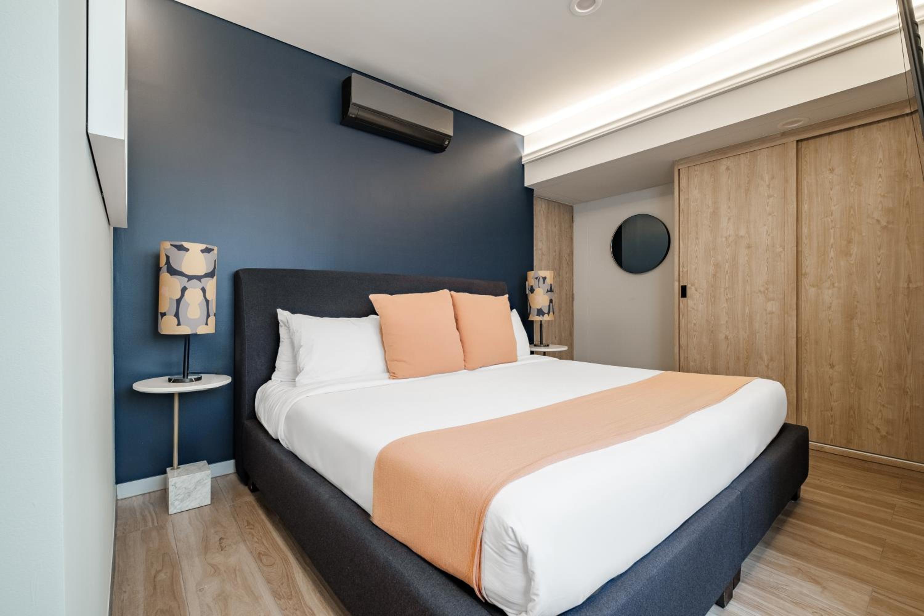King Room - Photo 6