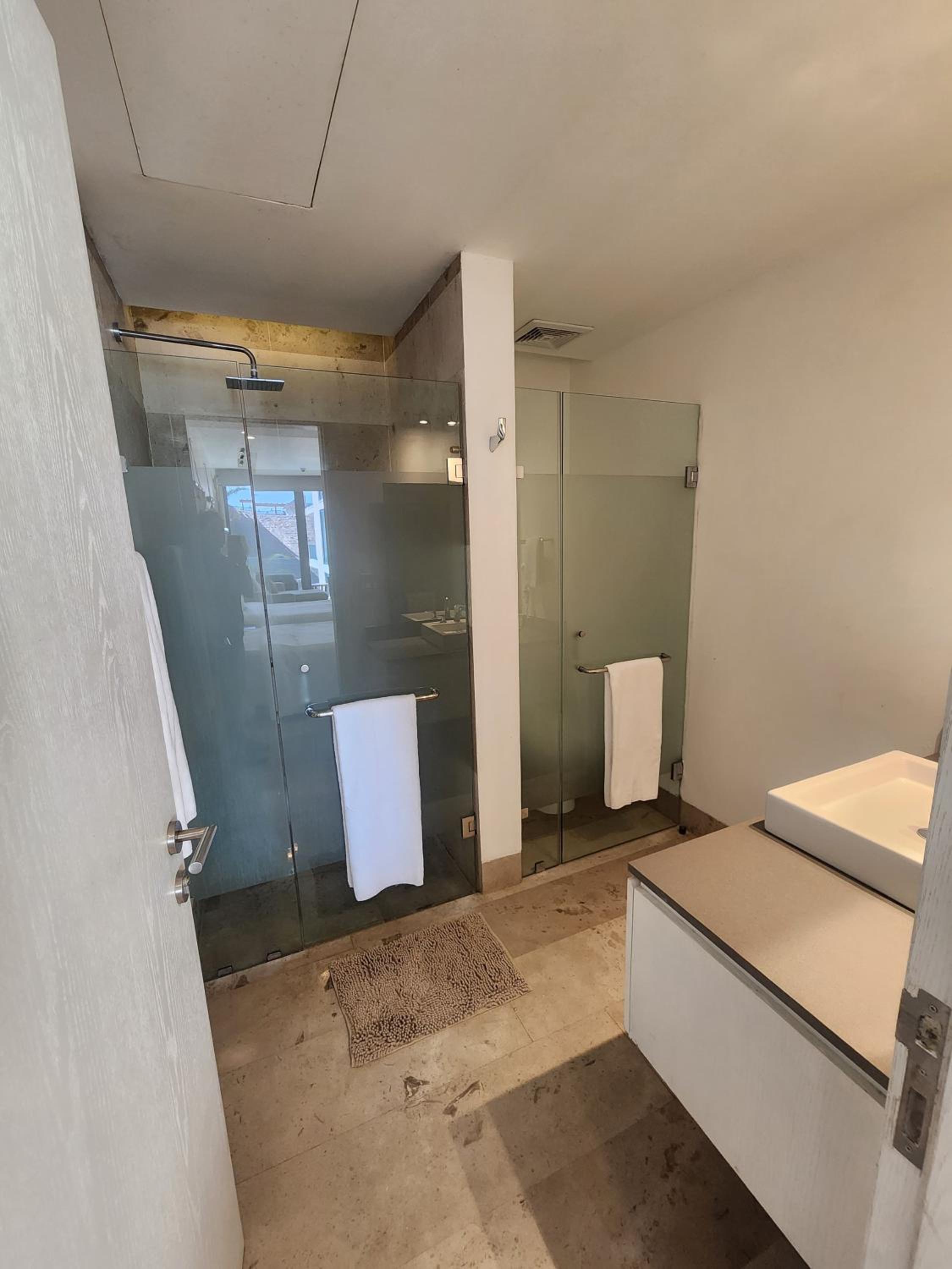 Studio with Pool View - Photo 46