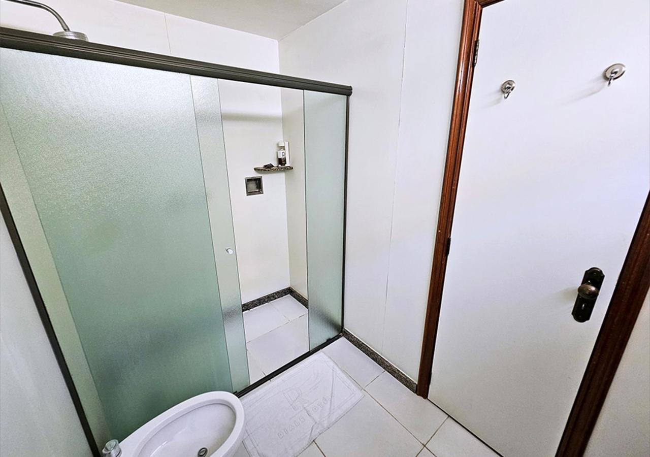 Superior Quadruple Room photo 3