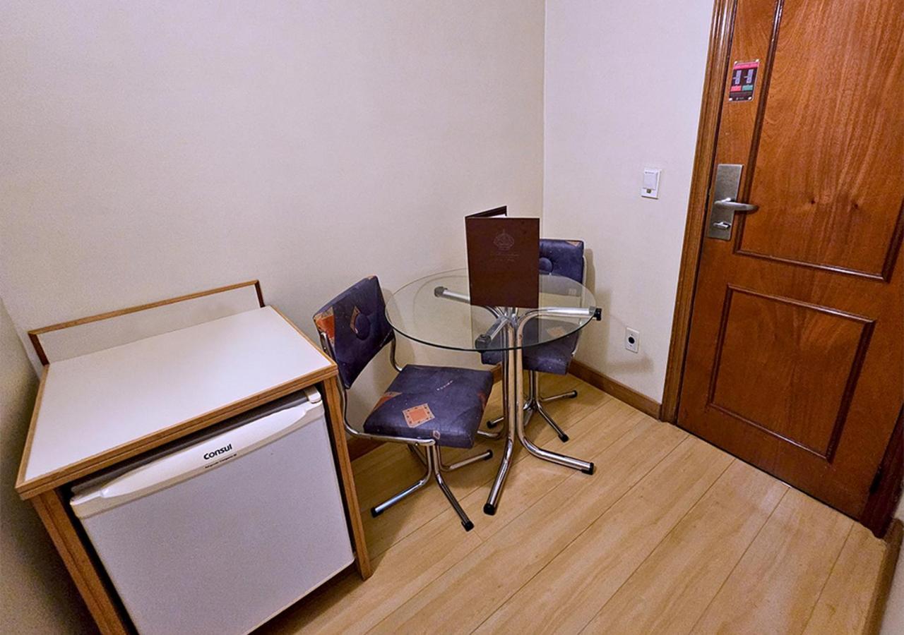 Superior Quadruple Room photo 2