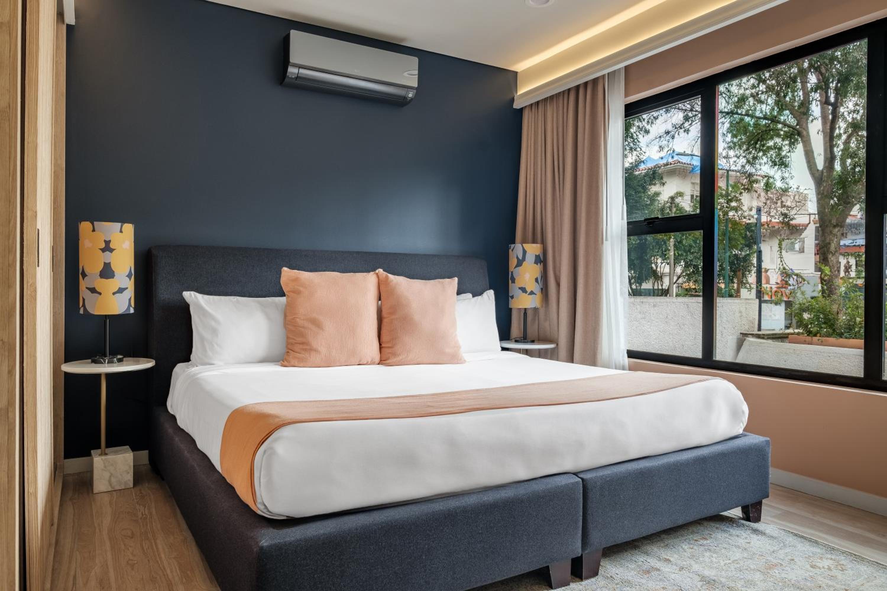 King Room photo 1