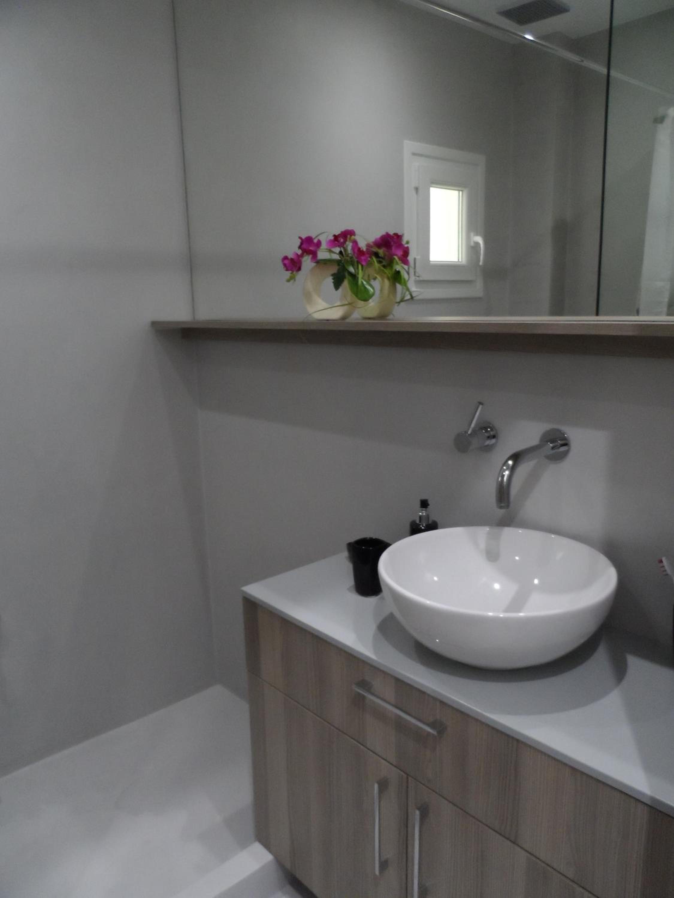 Two-Bedroom Apartment - Photo 16