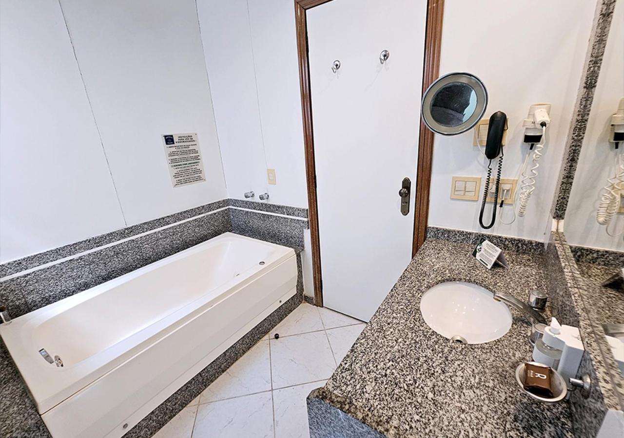 Triple Suite photo 3
