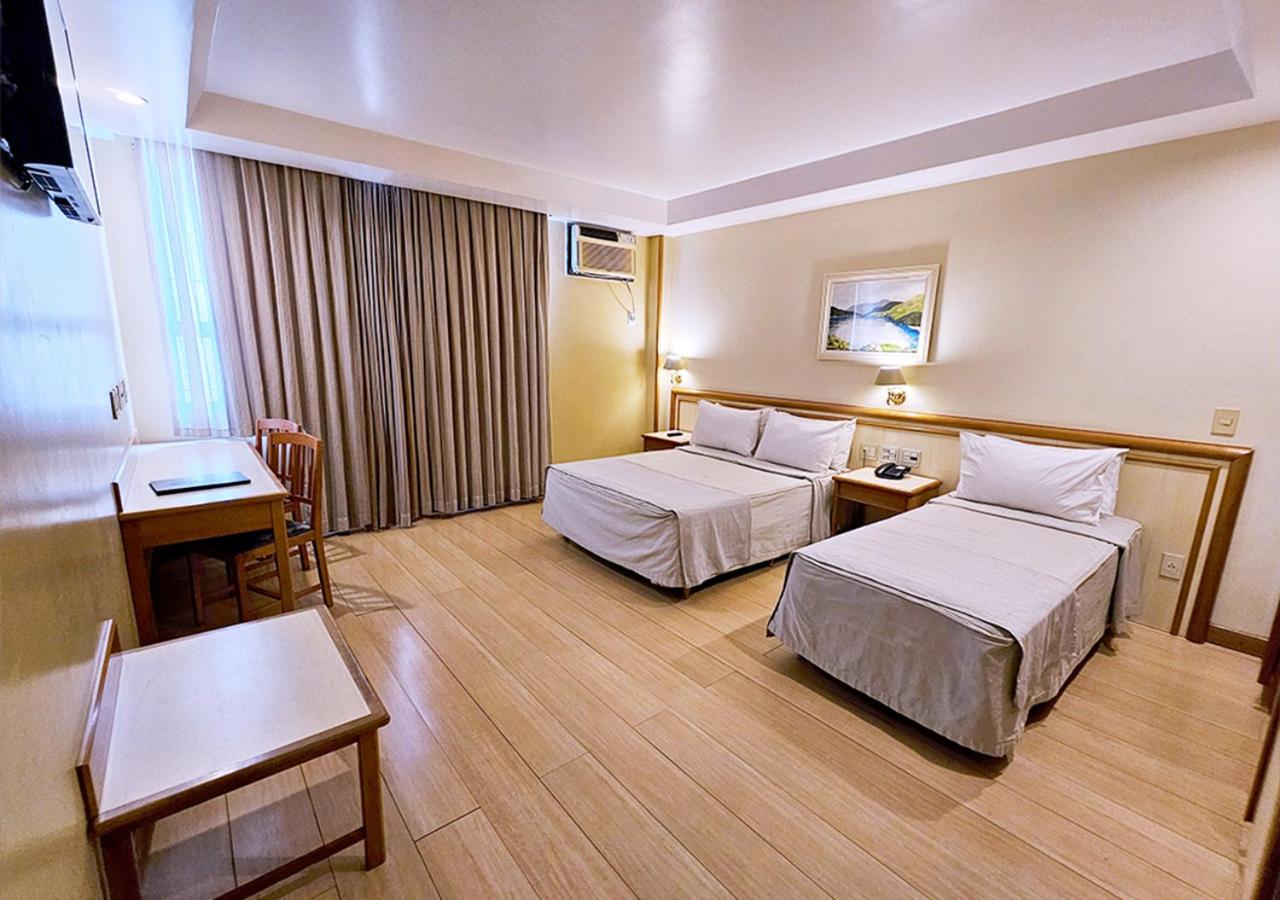 Triple Suite photo 2