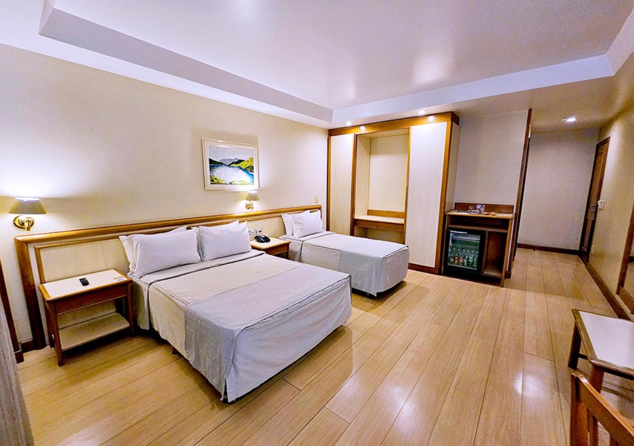 Triple Suite photo 1