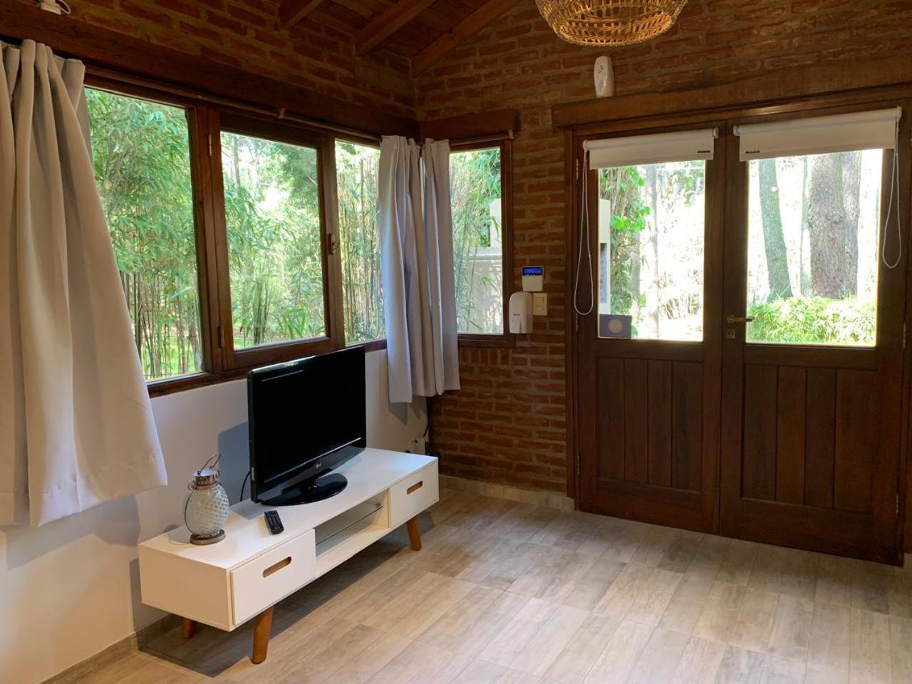 Apartment - Split Level