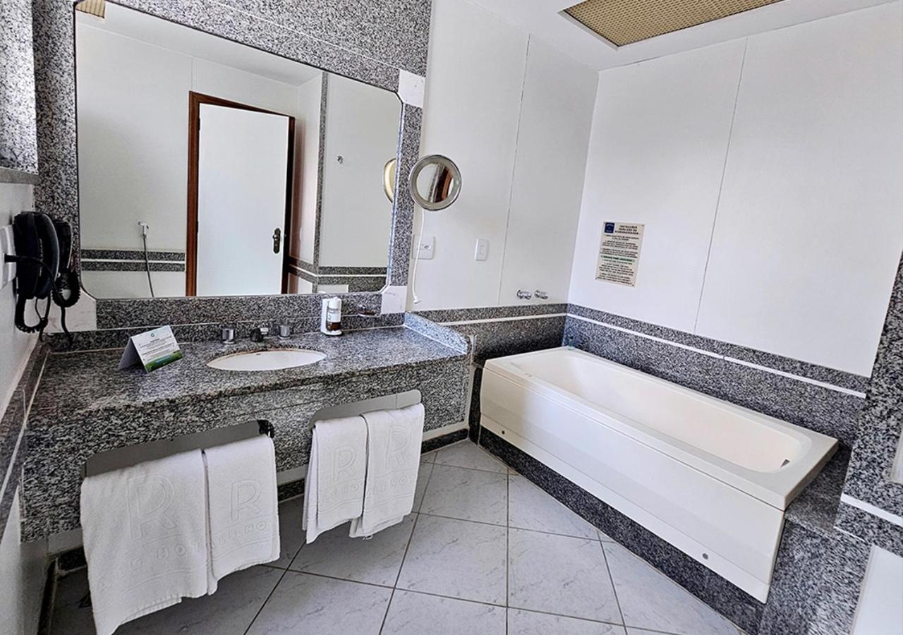 Family Suite photo 2