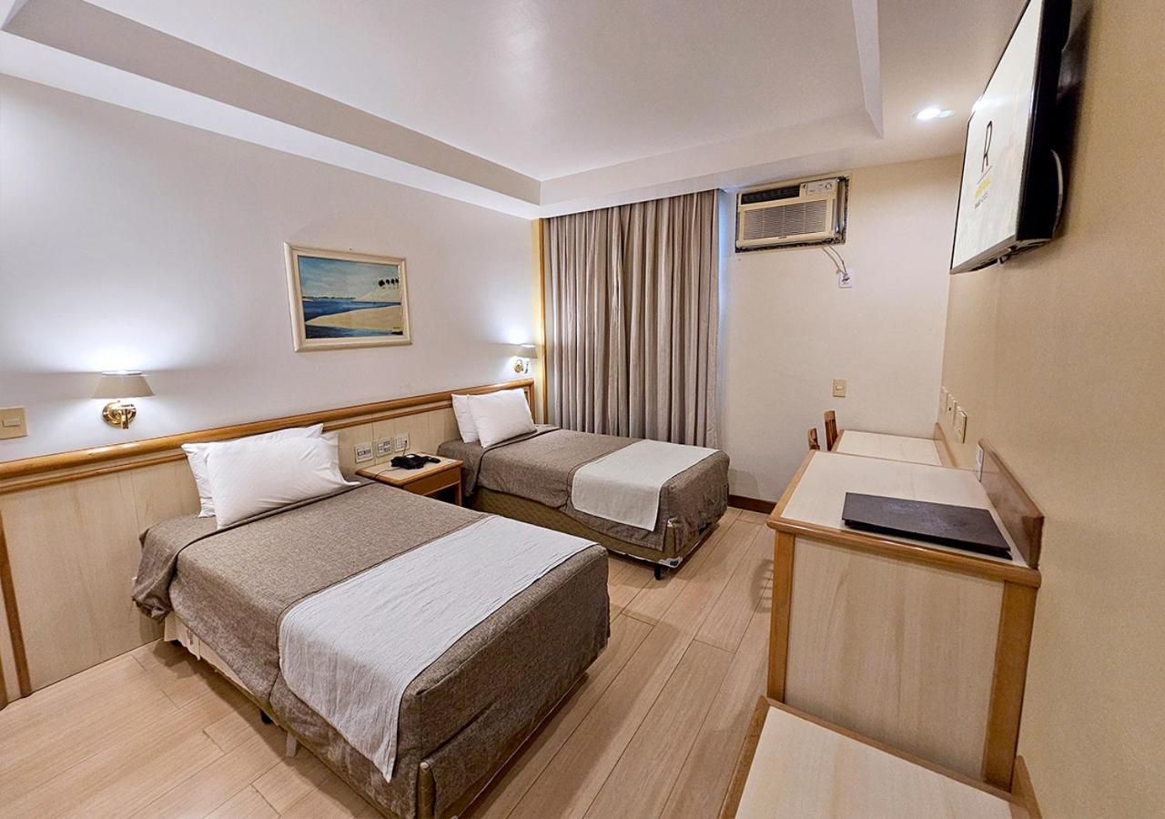 Suite with Spa Bath photo 1
