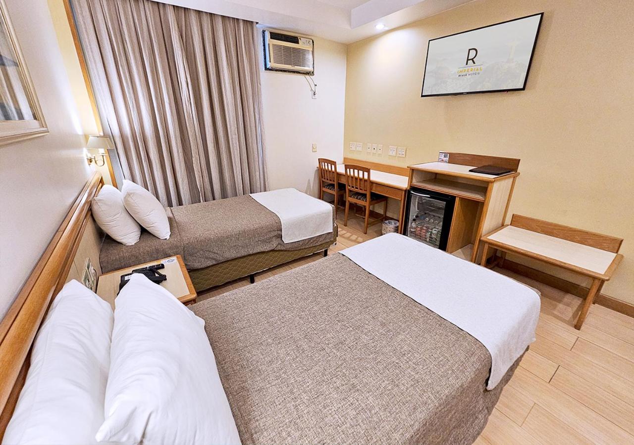 Suite with Spa Bath photo 3