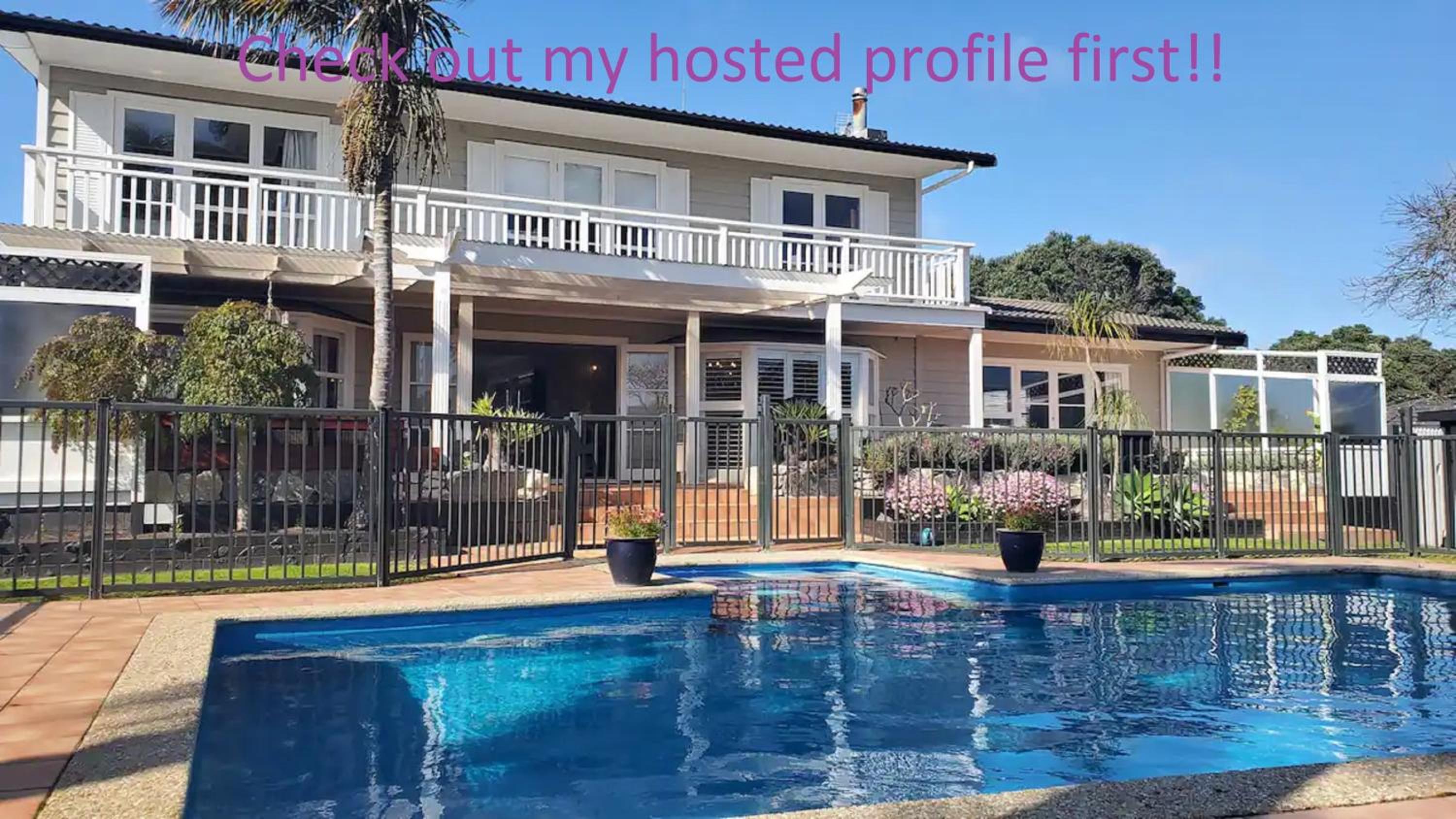Villa With Private Pool photo 2