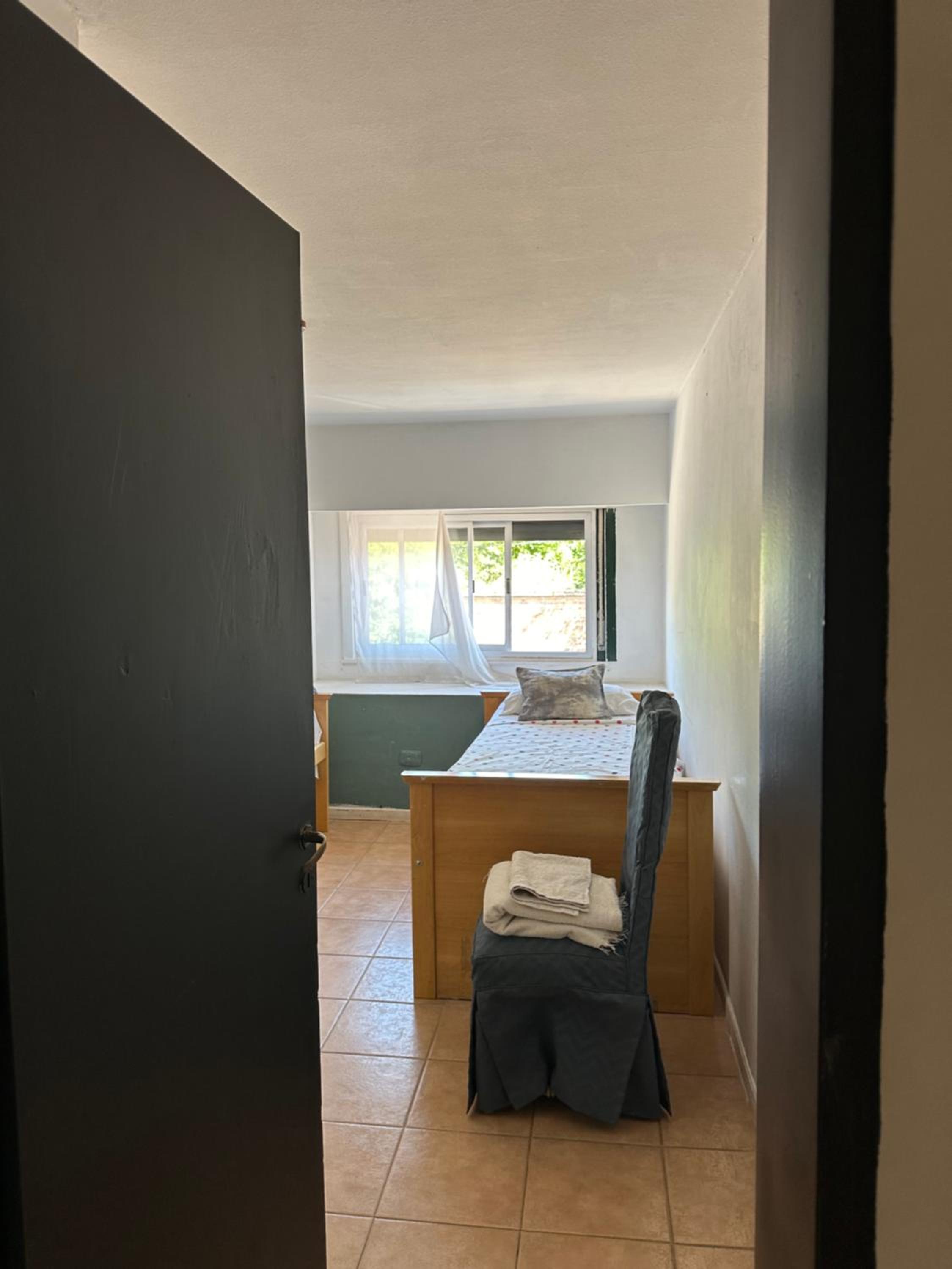 Two-Bedroom Apartment photo 3