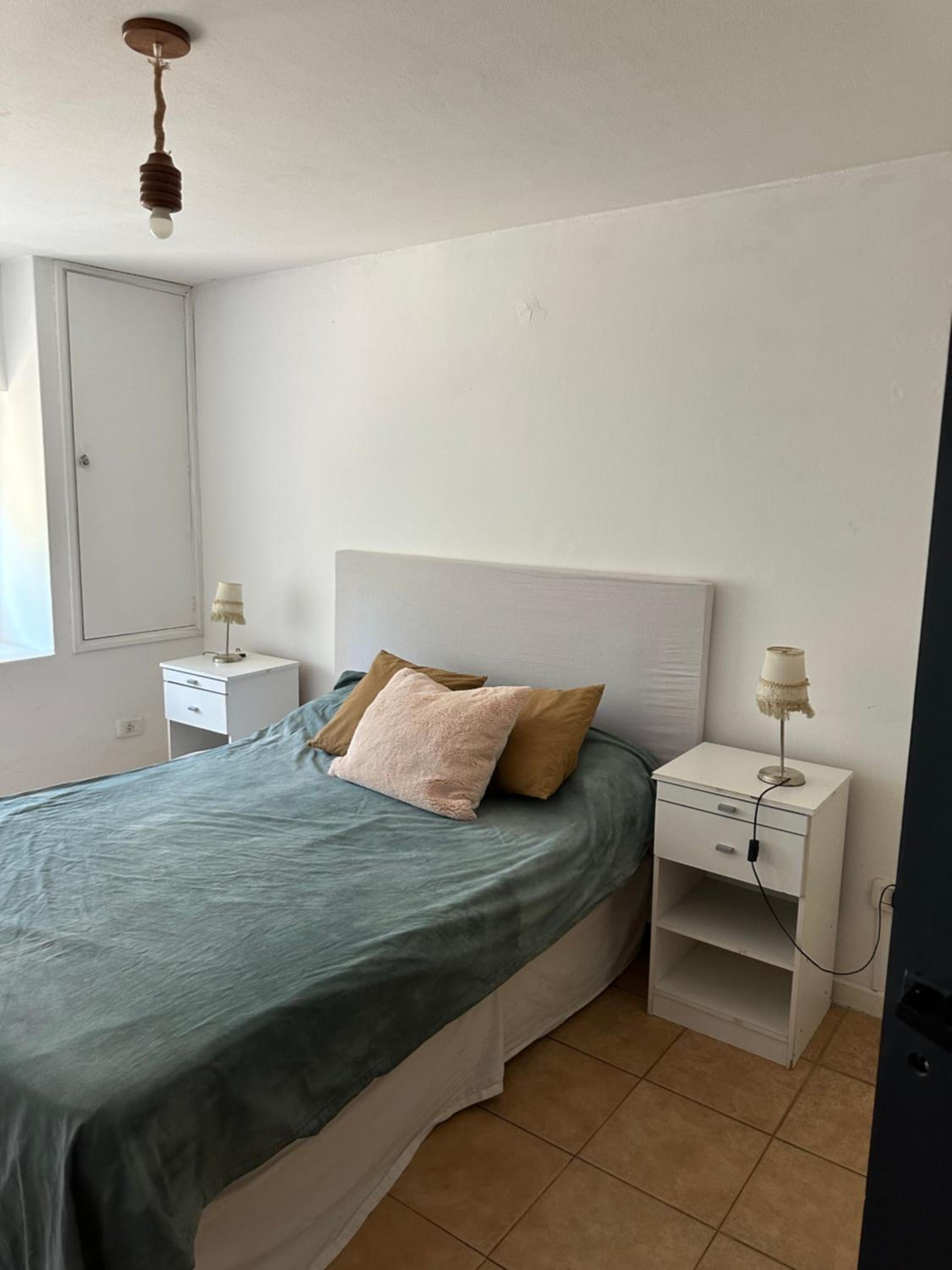 Two-Bedroom Apartment photo 2