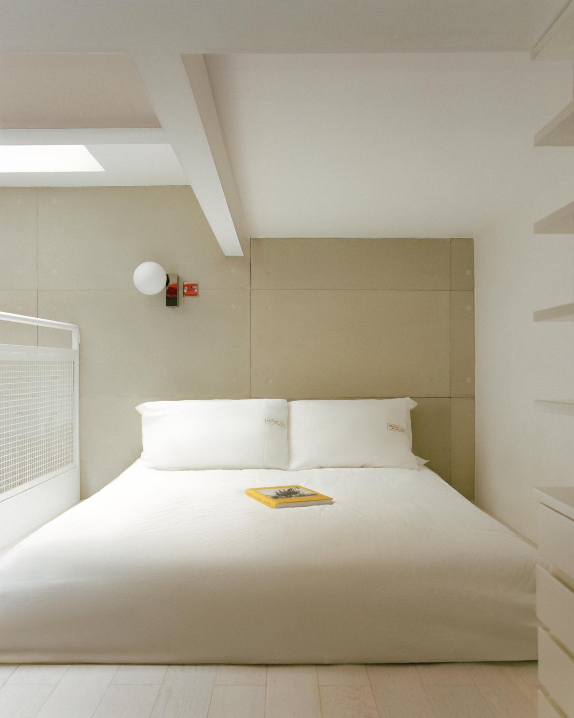 Duplex Apartment - Photo 11