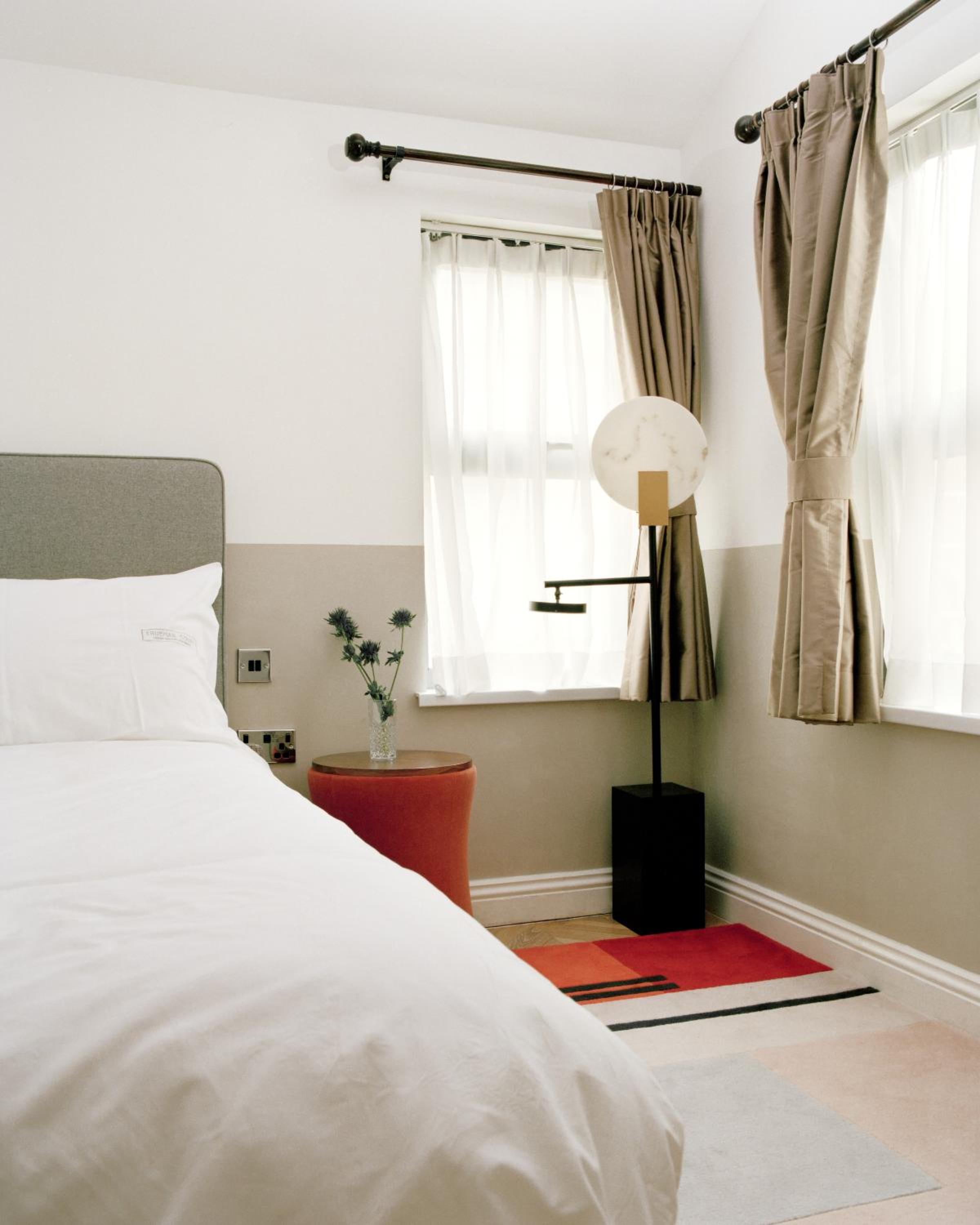 Deluxe Apartment - Photo 5