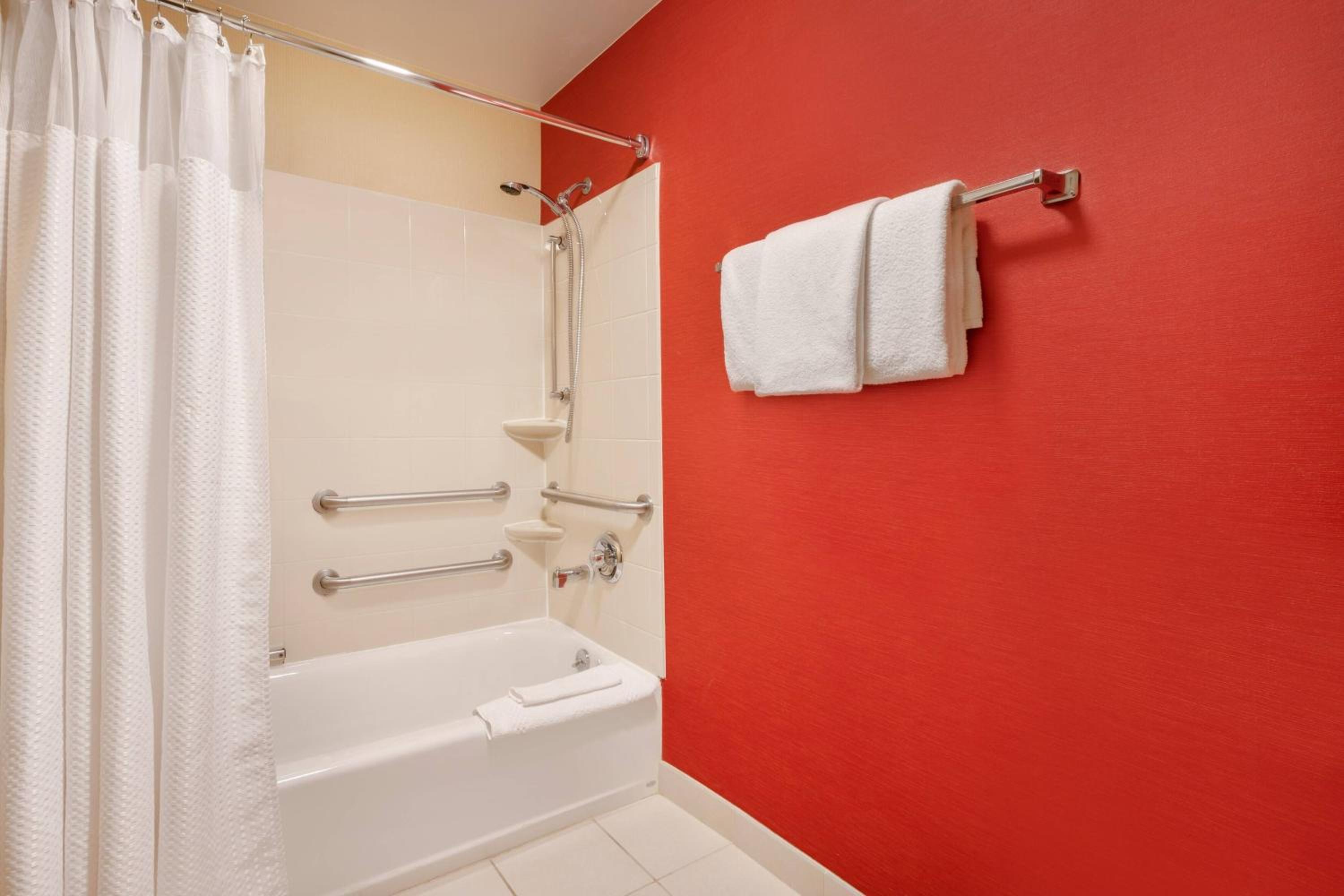 King Room - Photo 3