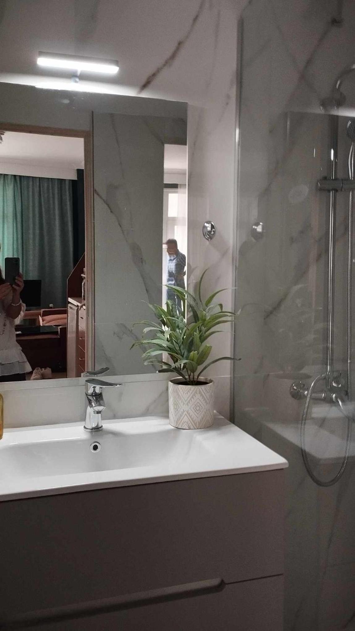 One-Bedroom Apartment - Photo 25